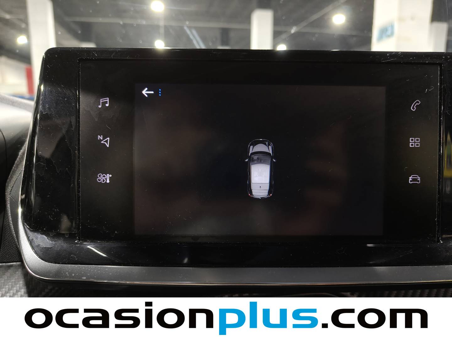 Foto Peugeot 208 Peugeot 208 PureTech 75 S&S Active Pack  (75 CV)