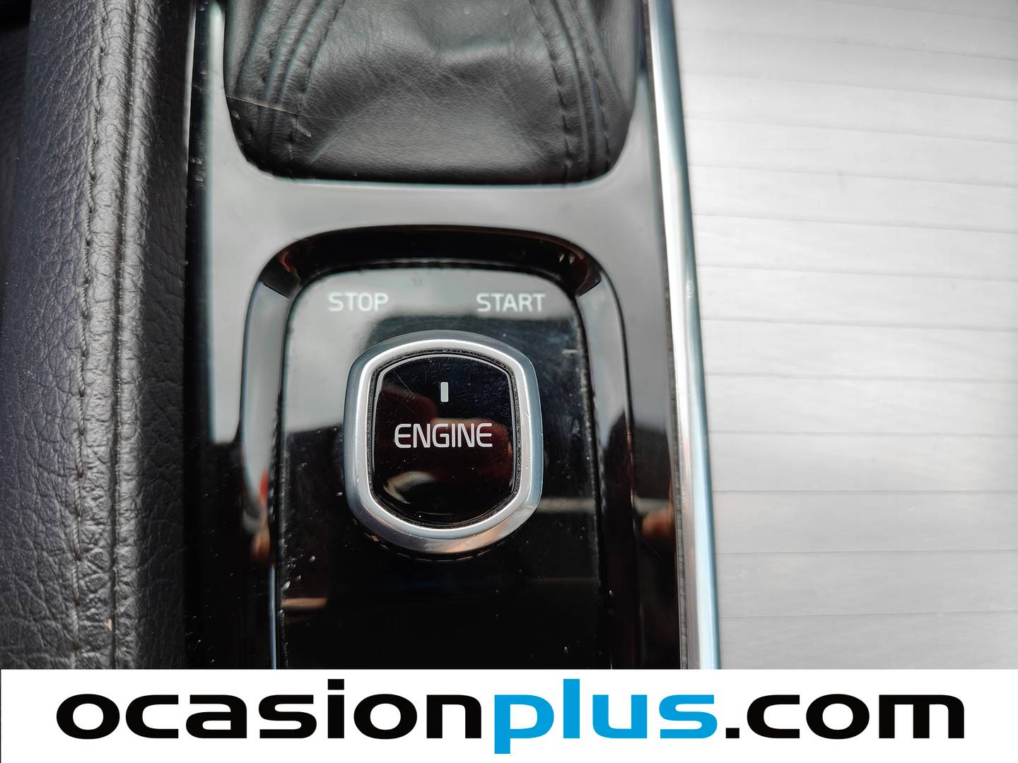 Volvo XC90 Volvo XC90 D4 Momentum Auto (190 CV) barato