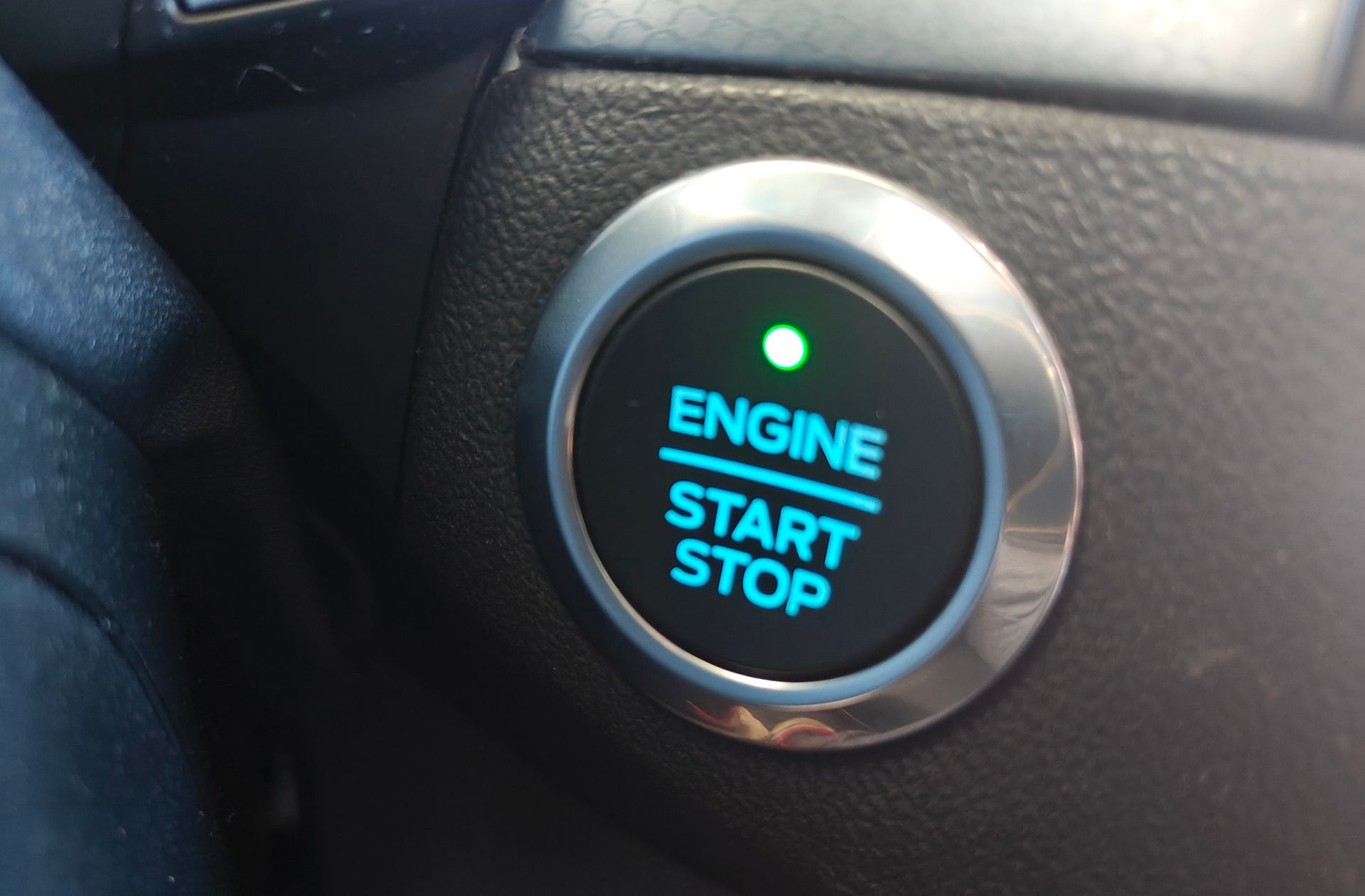 Ford Focus 1.0 EcoBoost Active - foto 29