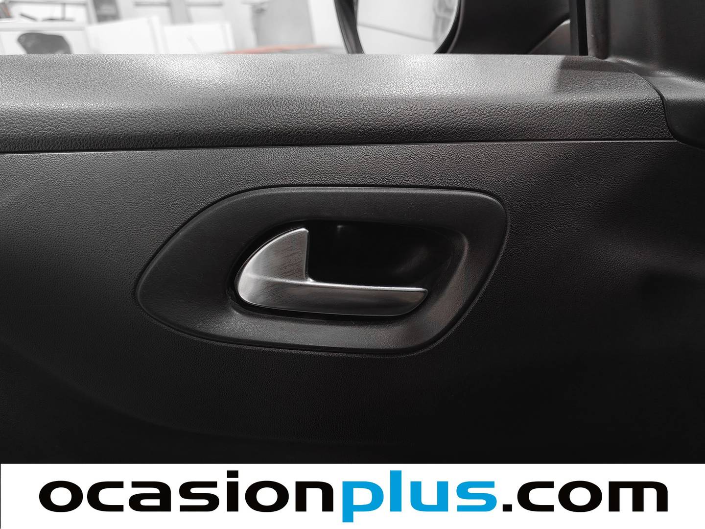 Citroën C-Elysée Citroën C-Elysee BlueHDi 100 Seduction (100 CV) al mejor precio