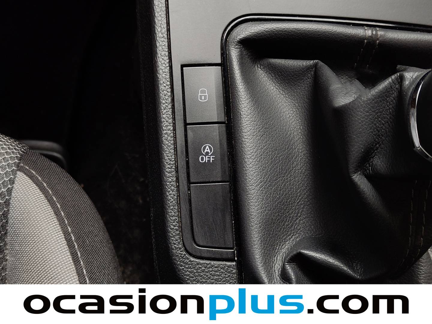 Seat Ibiza Seat Ibiza 1.0 TSI Style Plus (115 CV) 115cv