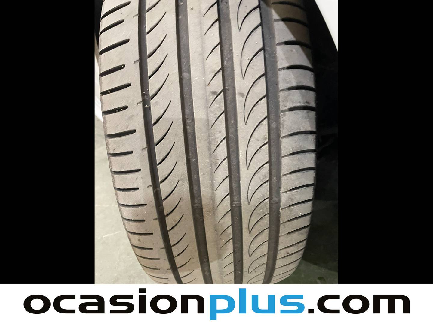 Audi A5 Audi A5 Sportback S line 2.0 TDI clean diesel (150 CV) multitronic Pack S-Line al mejor precio