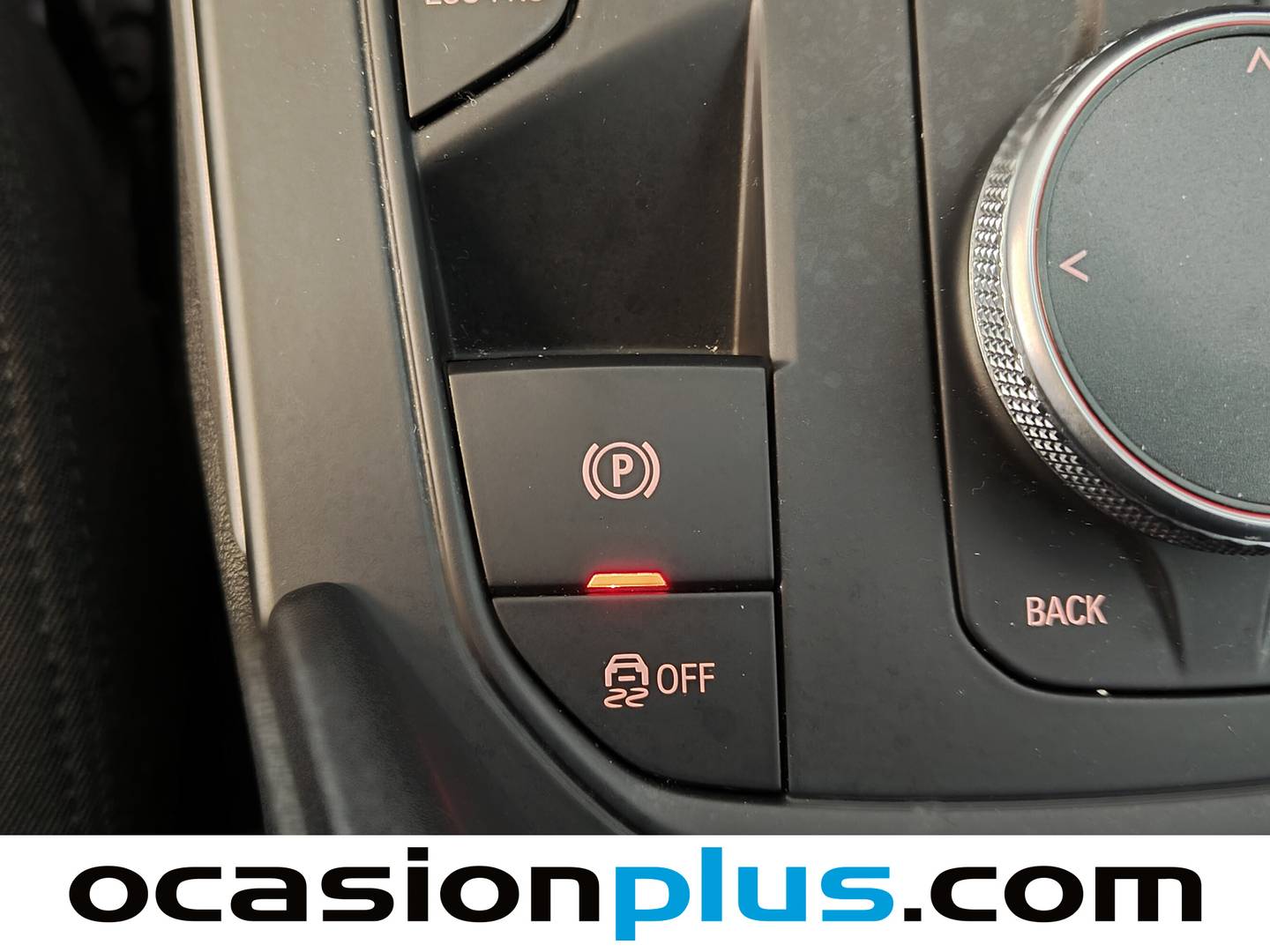 BMW Serie 1 BMW Serie 1 118d (150 CV) al mejor precio
