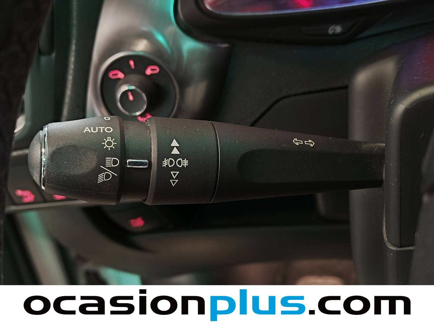 DS DS 5 DS DS5 BlueHdi 180 Style EAT6 (181 CV) 181cv