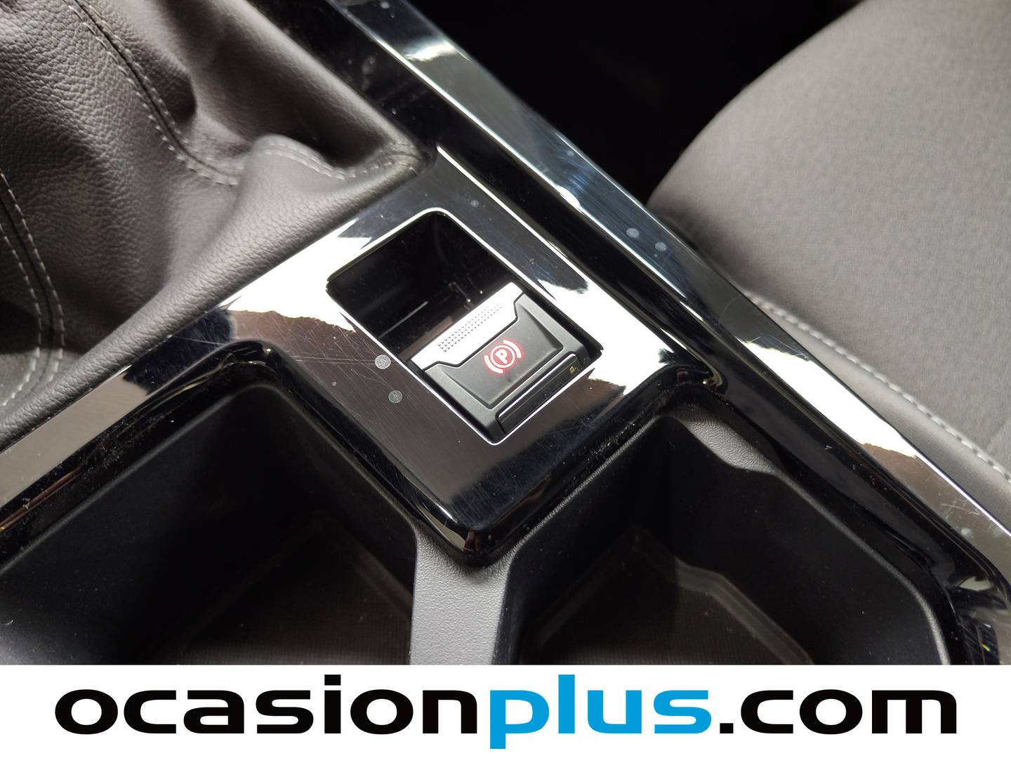 Foto Opel Astra Opel Astra 1.2 Turbo XHT GS (130 CV)