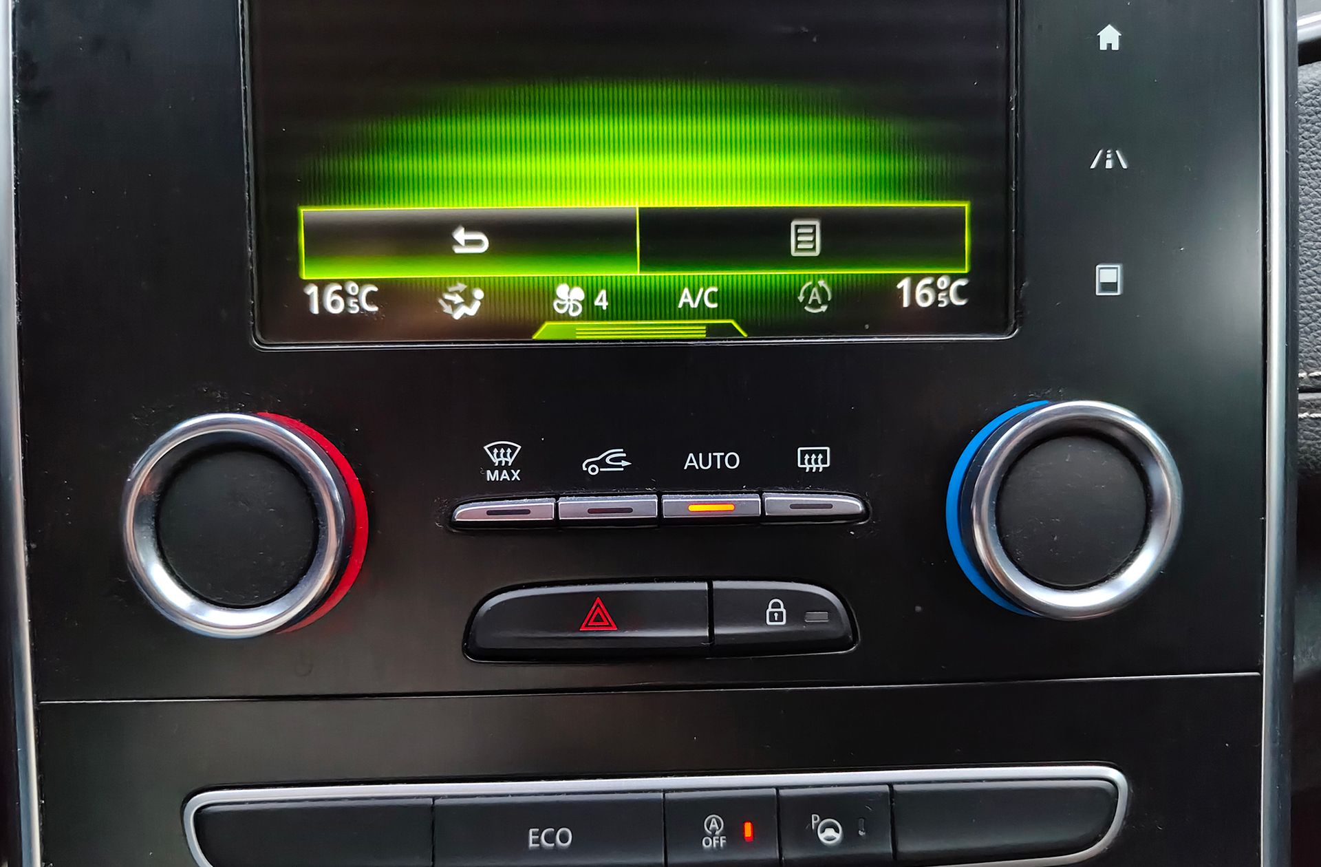 Renault Grand Scénic Zen TCe GPF - foto 38