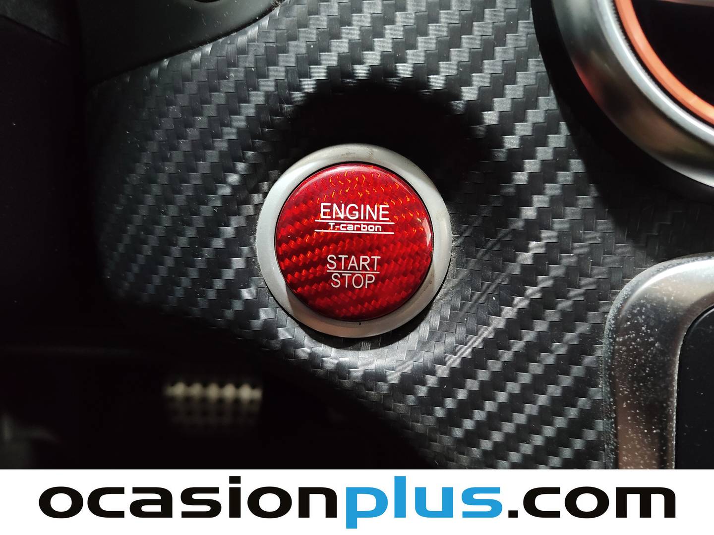 Equipamiento del Mercedes Clase A Mercedes Clase A 200 d  (136 CV) Pack AMG