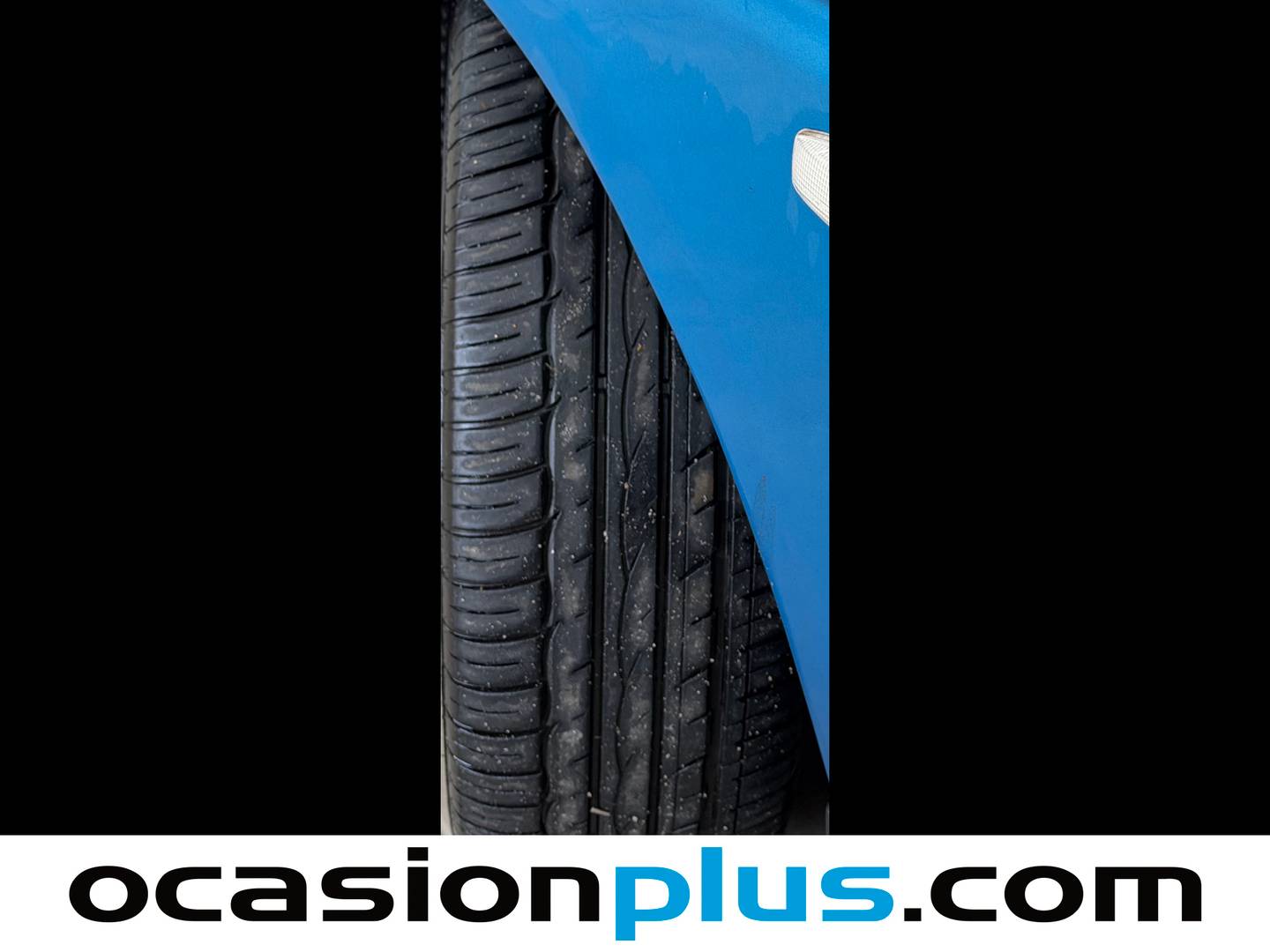 Foto KIA Cerato Kia Cerato 1.6 CRDi EX (115 CV)