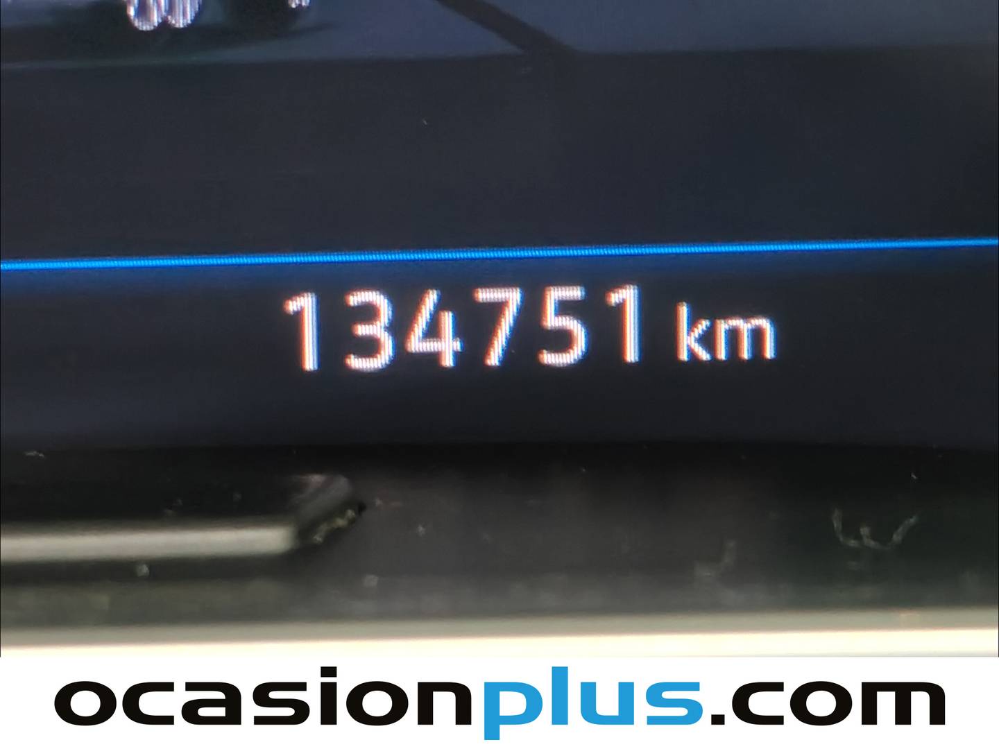 Foto Volkswagen Golf Volkswagen Golf GTE 1.4 TSI (245 CV) DSG