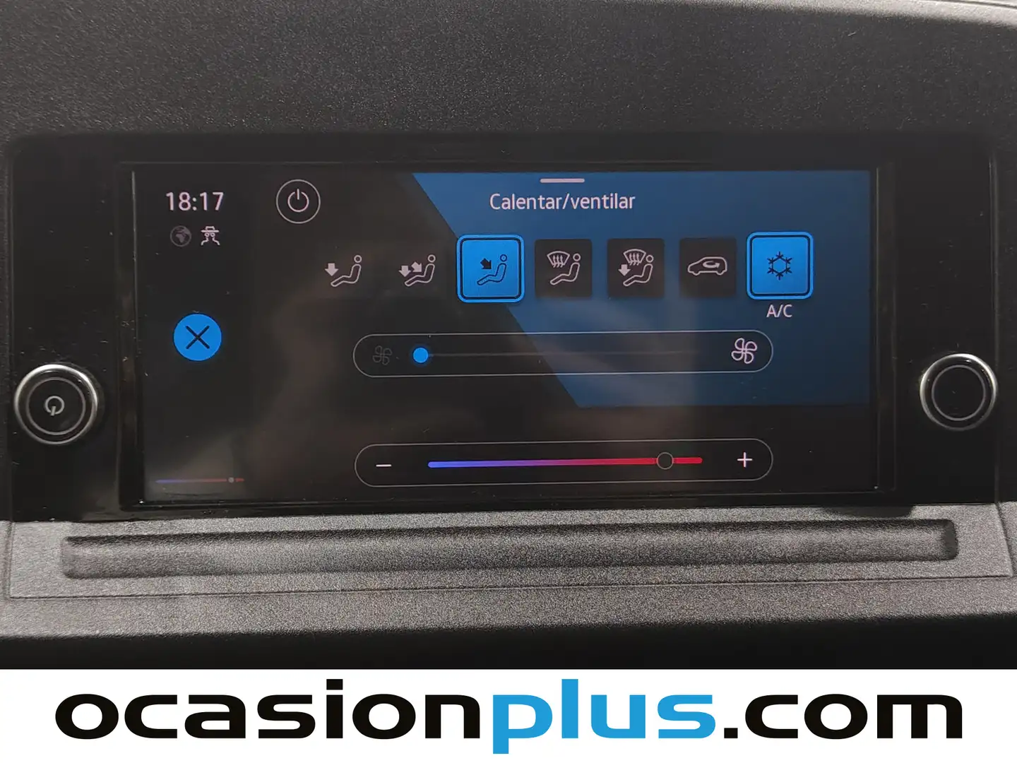 Foto Volkswagen Caddy Volkswagen Caddy Furgon Batalla Corta 2.0 TDI (102 CV)