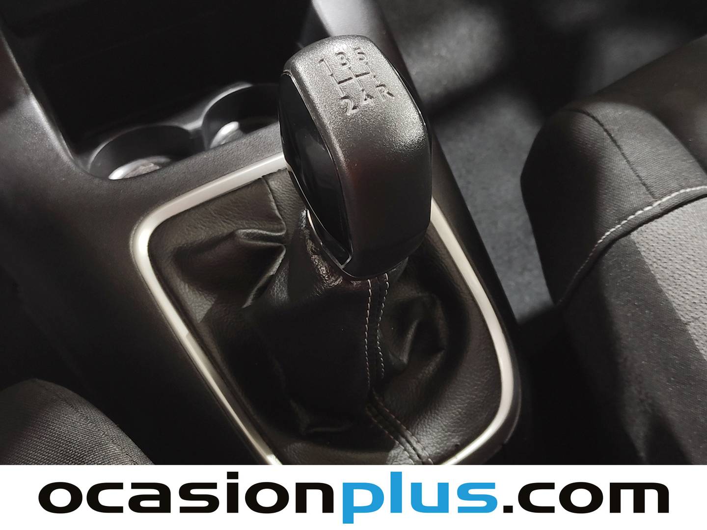 Foto Citroën C3 Citroen C3 PureTech 83 Feel Pack (83 CV)