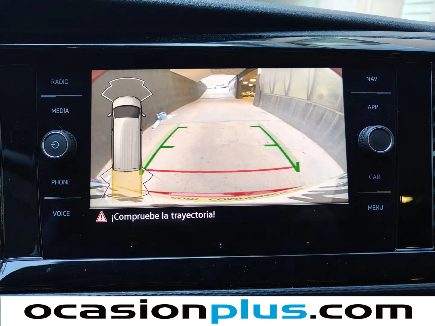 Foto Volkswagen California Volkswagen California Beach Camper TDI BMT (204 CV) DSG