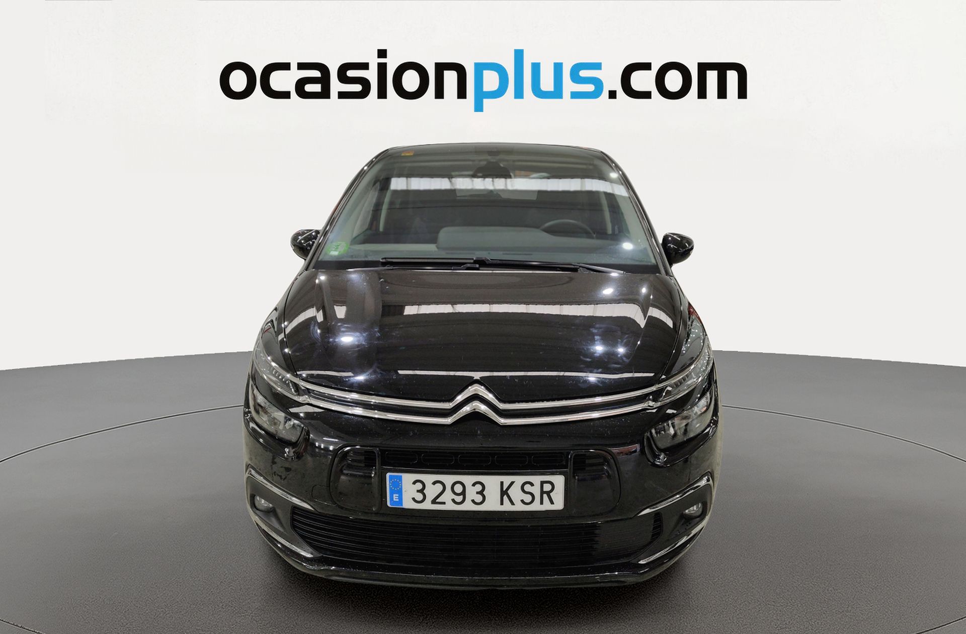 Citroën C4 SpaceTourer BlueHDi 130 Feel - foto 15