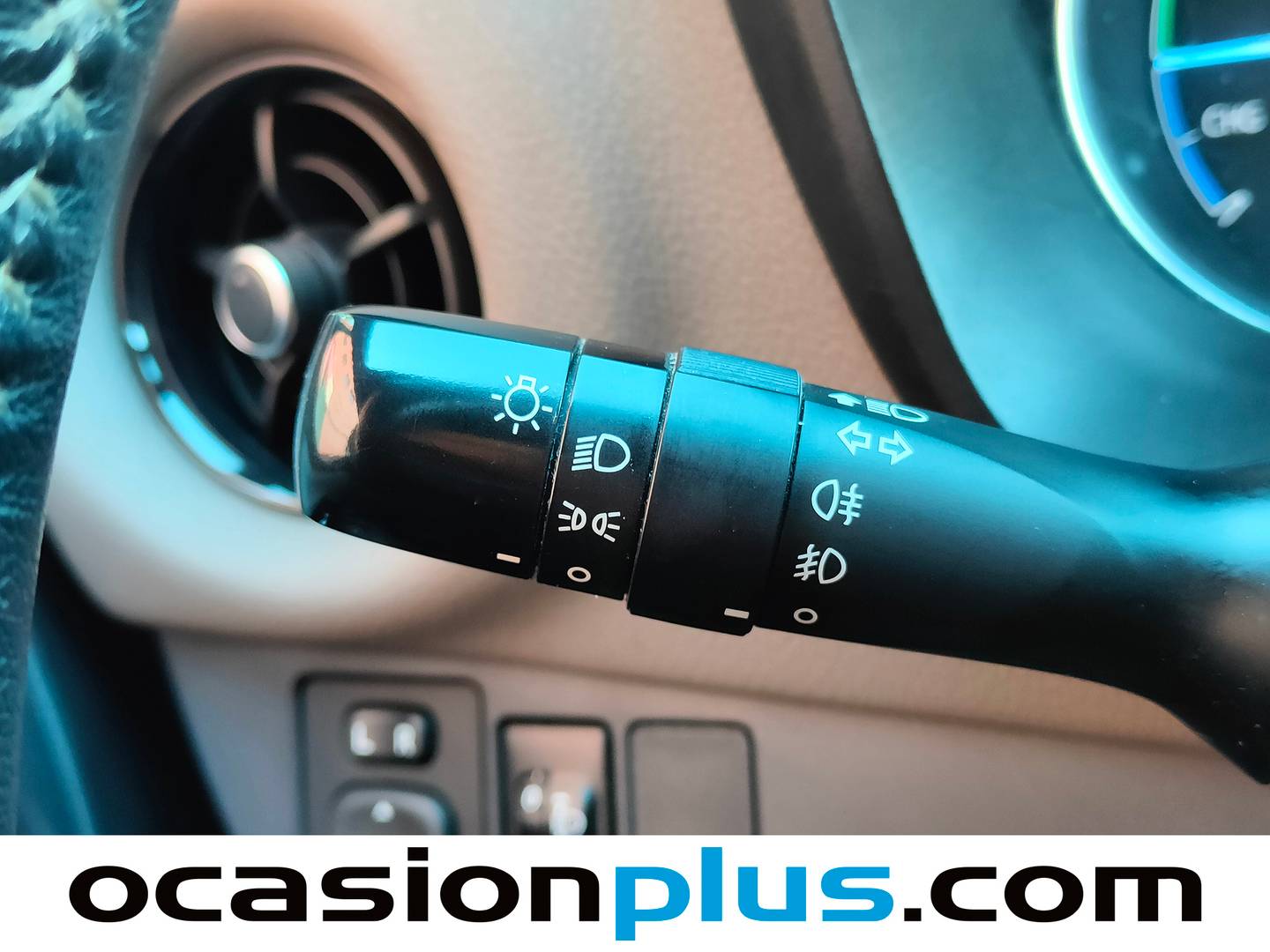 Toyota Yaris Toyota Yaris 1.5 Hybrid Feel (100 CV) 2017