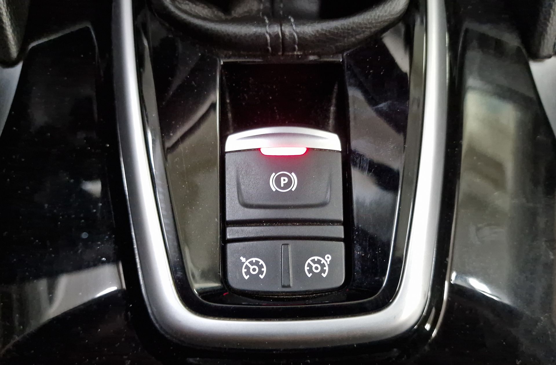 Renault Koleos Zen dCi X-Tronic 4x4 - foto 38