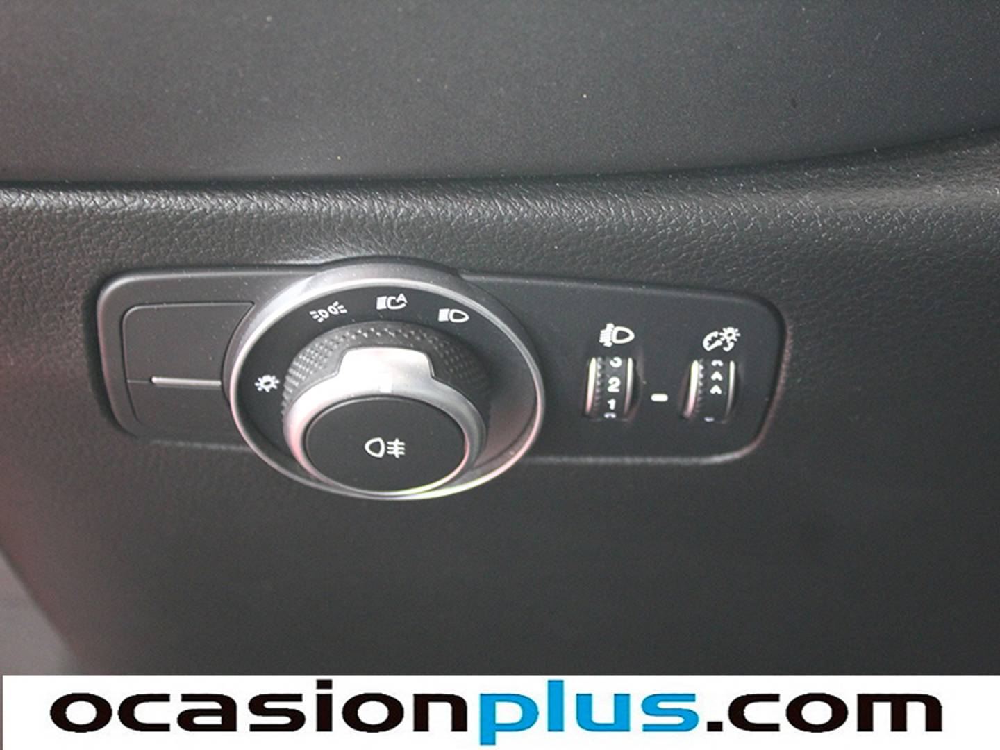 Foto Alfa Romeo Tonale Alfa Romeo Tonale Tonale 1.5 MHEV Sprint FWD (130 CV)