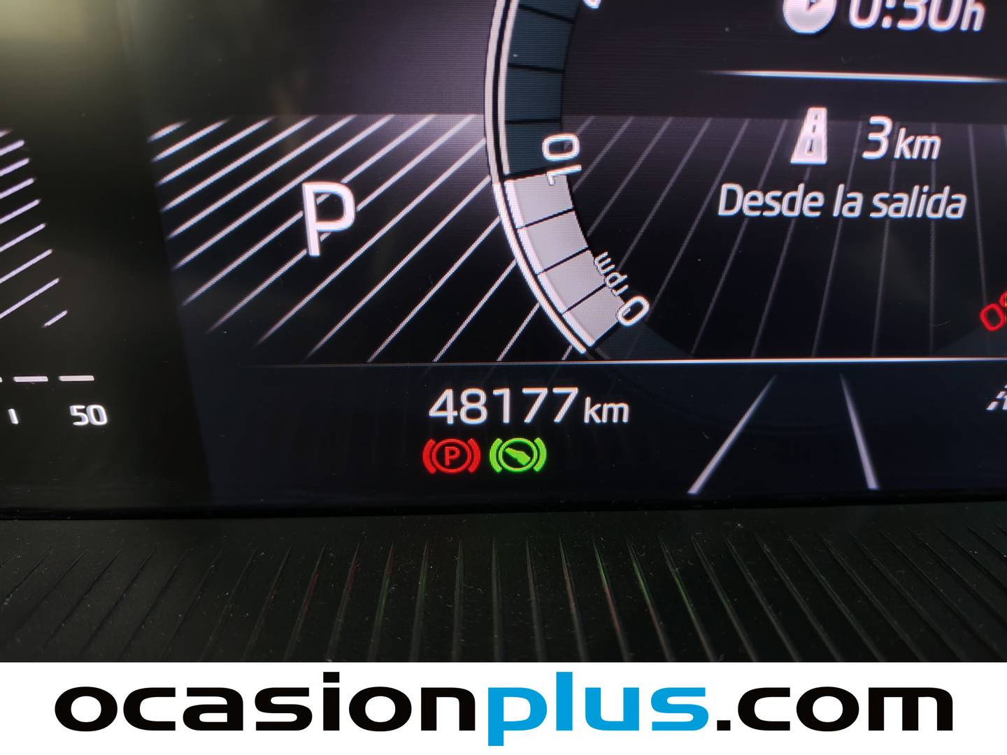 Skoda Kamiq Skoda Kamiq 1.0 TSI Selection DSG (115 CV) seminuevo