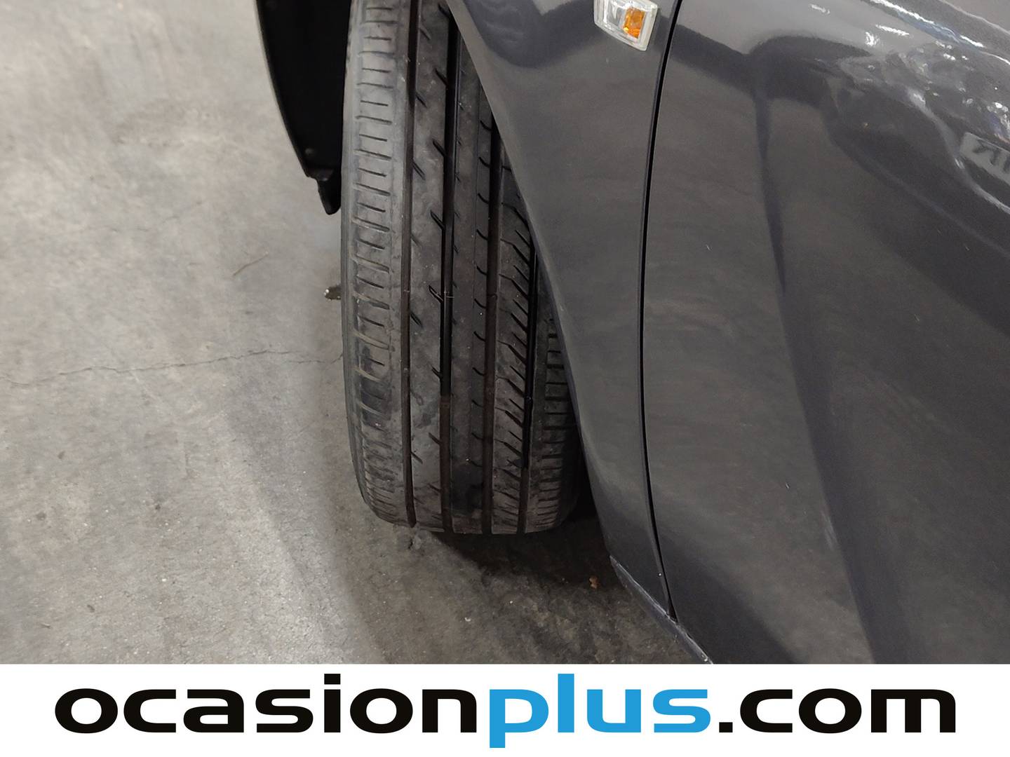 Opel Insignia Opel Insignia Sports Tourer 2.0 CDTI EcoFlex Edition (130 CV) manual