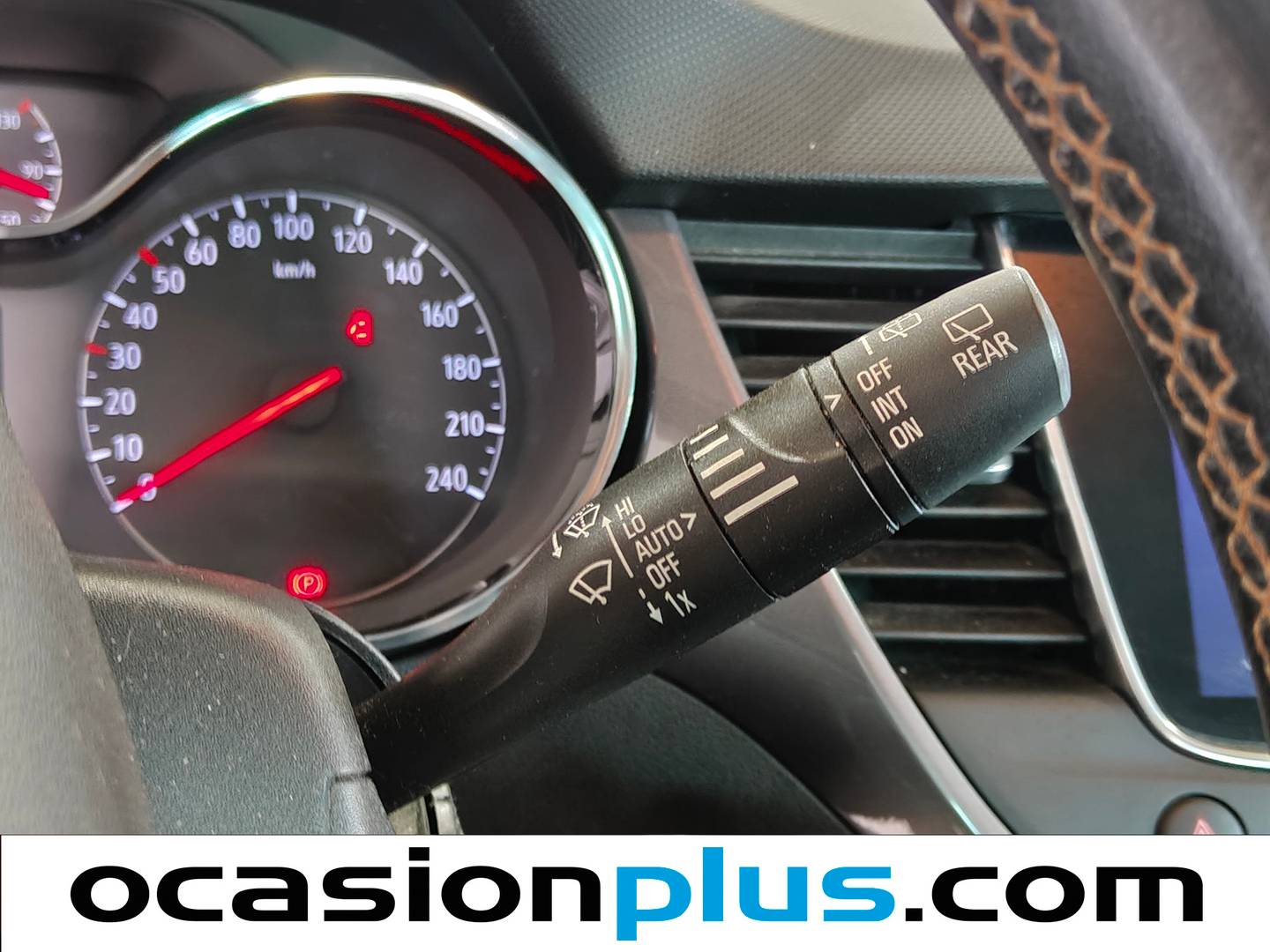 Opel Crossland X Opel Crossland X 1.2 Turbo S&S Excellence (130 CV) km 0