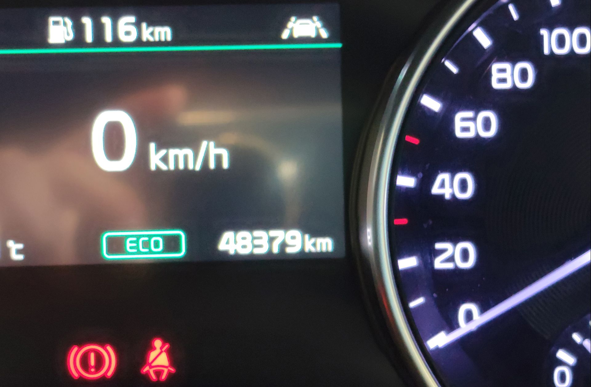 Kia XCeed 1.6 GDi PHEV eDrive - foto 8