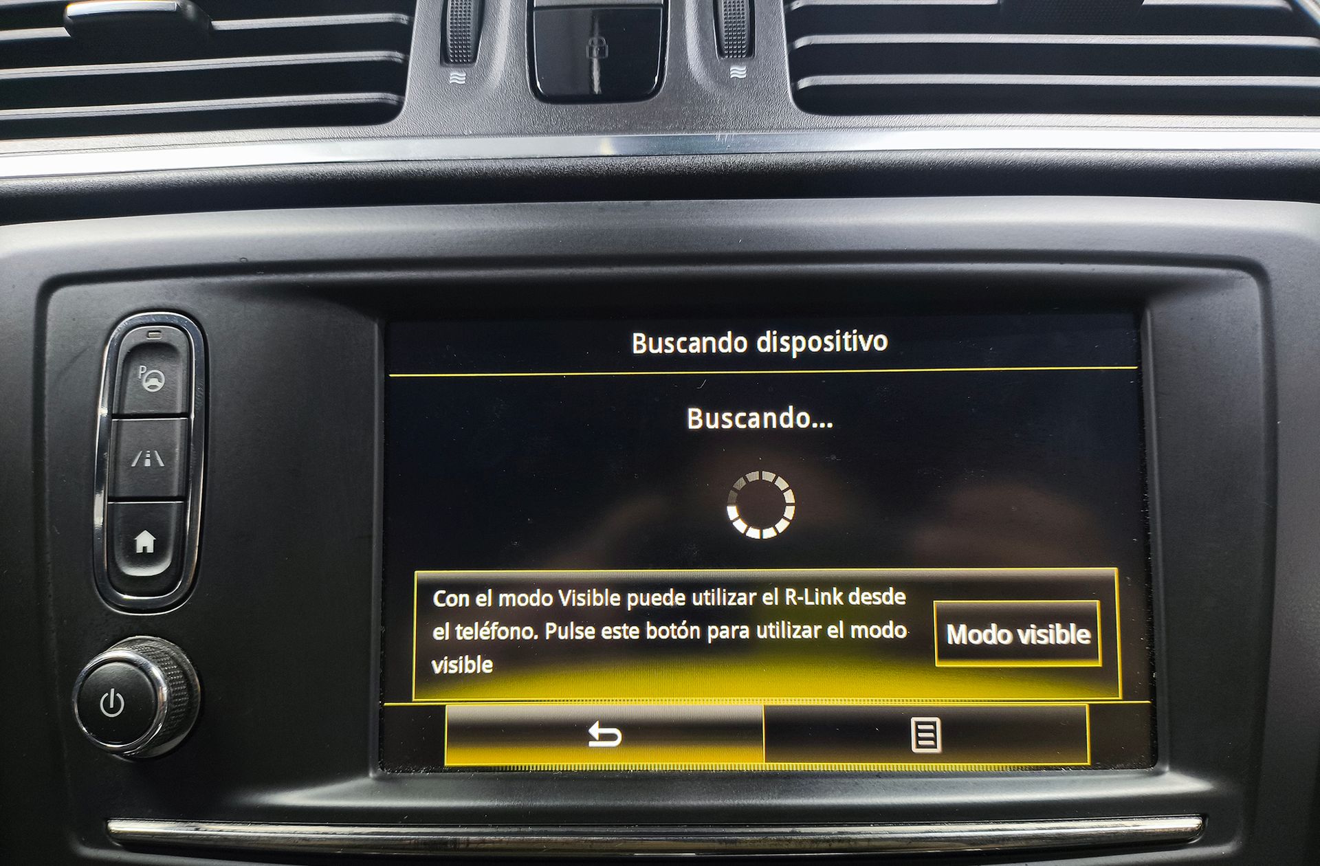 Renault Kadjar S-Edition Energy TCe EDC - foto 30