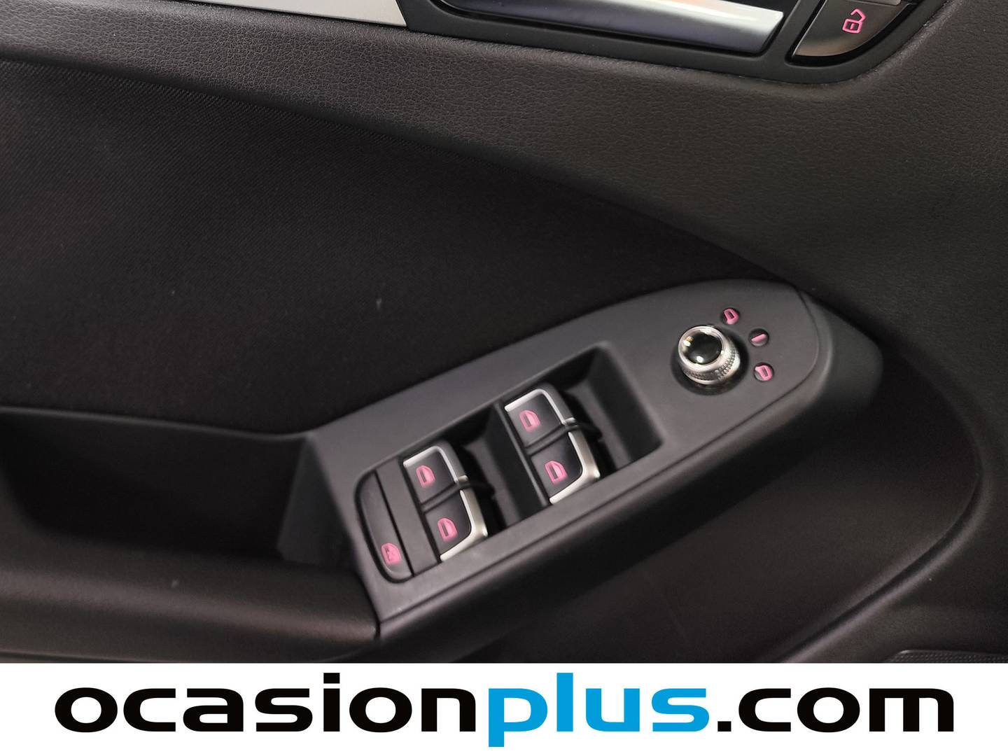 Audi A4 Audi A4 Avant 2.0 TDI clean diesel (150 CV) Pack S-Line diésel