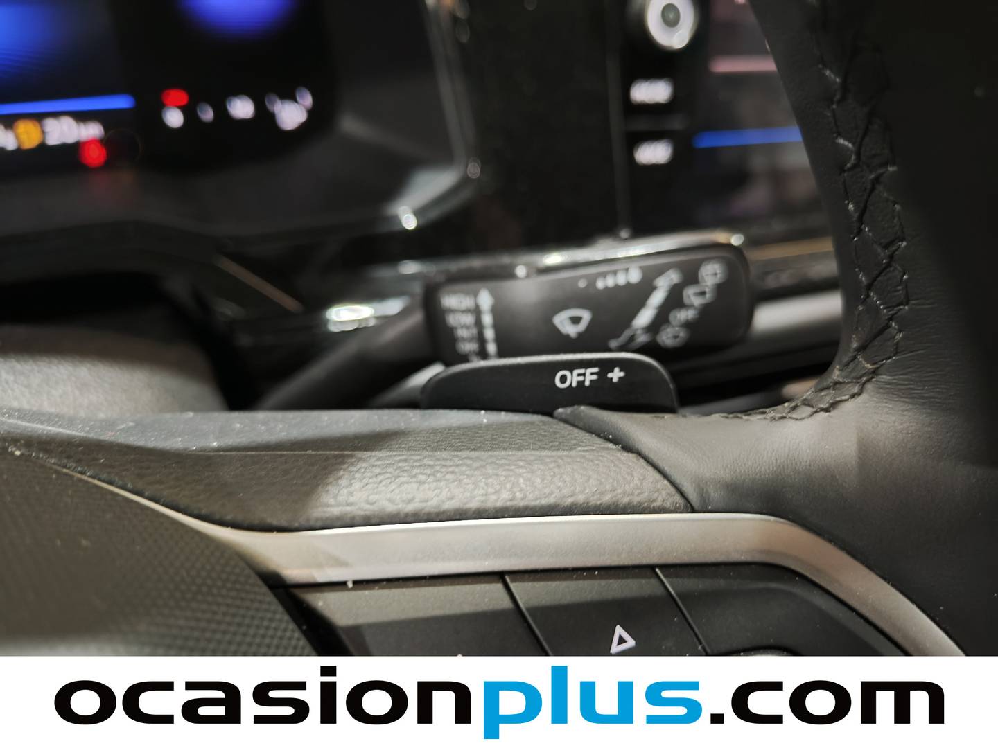 Foto Volkswagen Taigo Volkswagen Taigo ``Más`` 1.0 TSI (115 CV) DSG