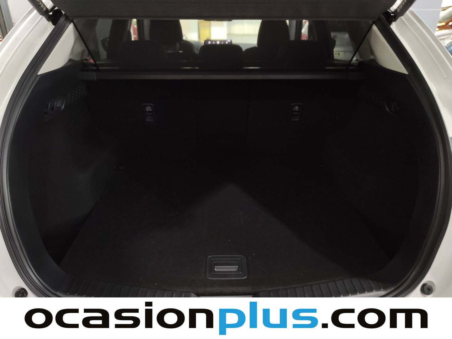 Mazda CX-5 Mazda CX-5 2.0 E-SKYACTIV-G MHEV Exclusive-Line (165 CV) al mejor precio