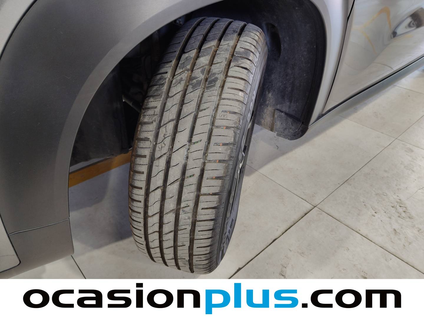 Citroën C3 Aircross Citroen C3 Aircross PureTech 110 S&S Shine (110 CV) barato