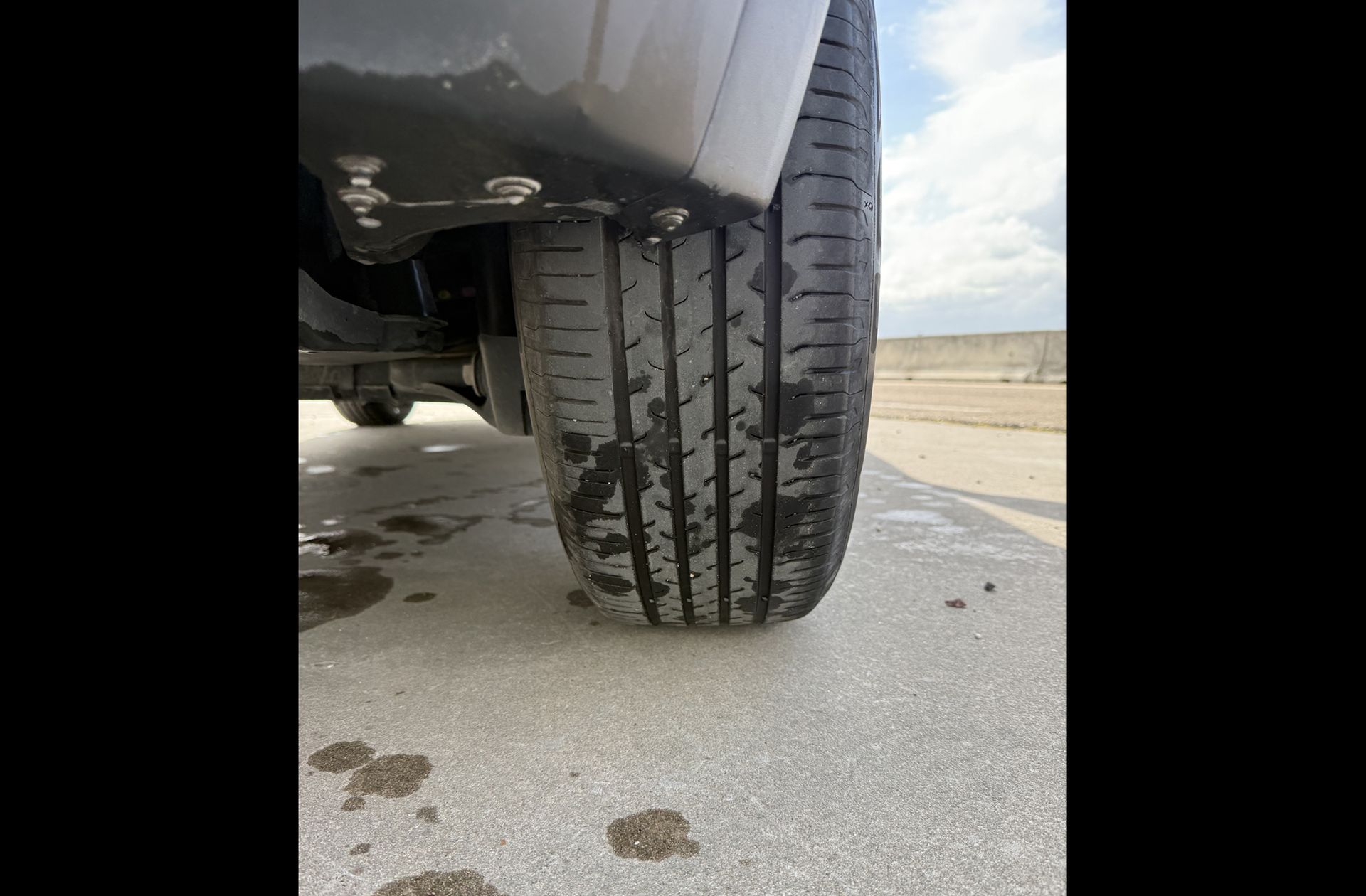 Mitsubishi ASX 100T Motion - foto 35