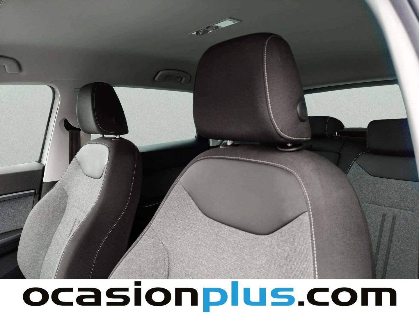 Seat Ateca Seat Ateca 2.0 TDI S&S Style Go M DSG (150 CV) barato