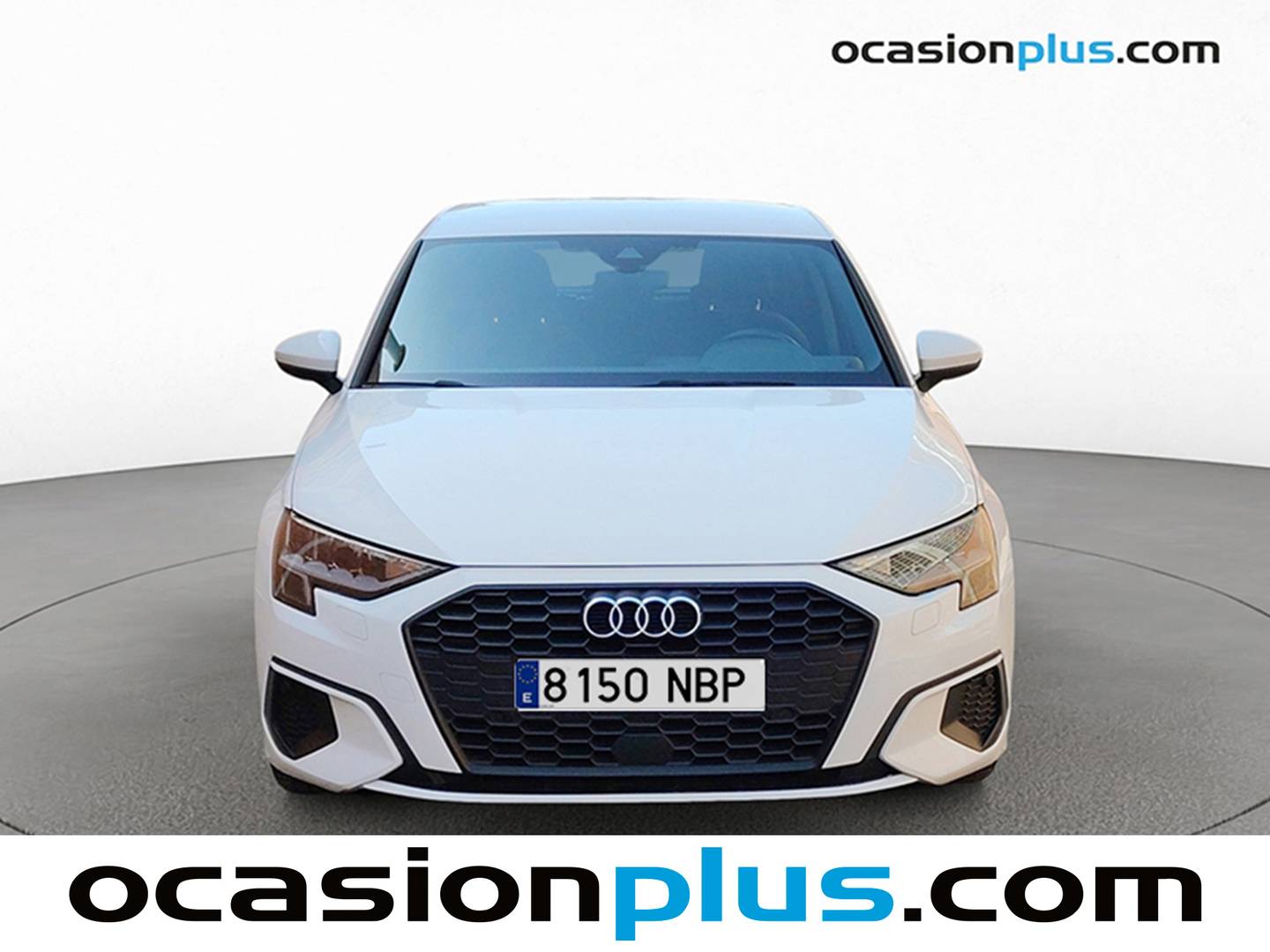 Foto Audi A3 Audi A3 Sportback 30 TFSI (110 CV) S tronic