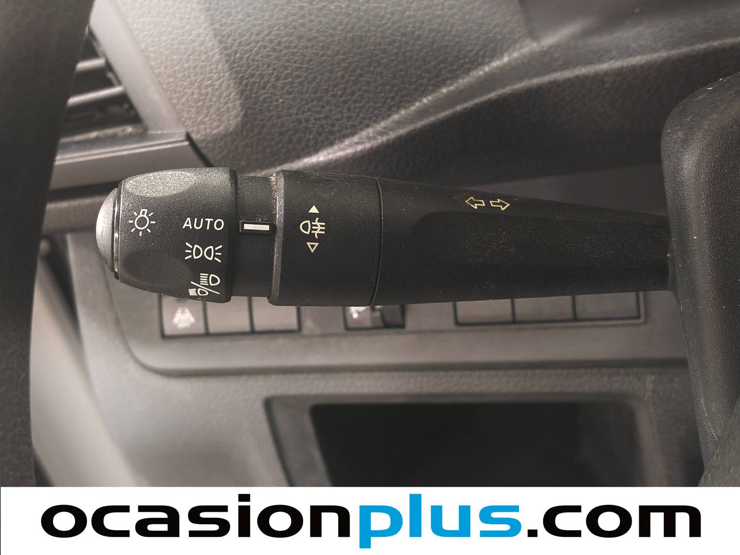 Fiat Scudo Fiat Scudo Furgon 1.5 Bluehdi L2 (120 CV) de segunda mano