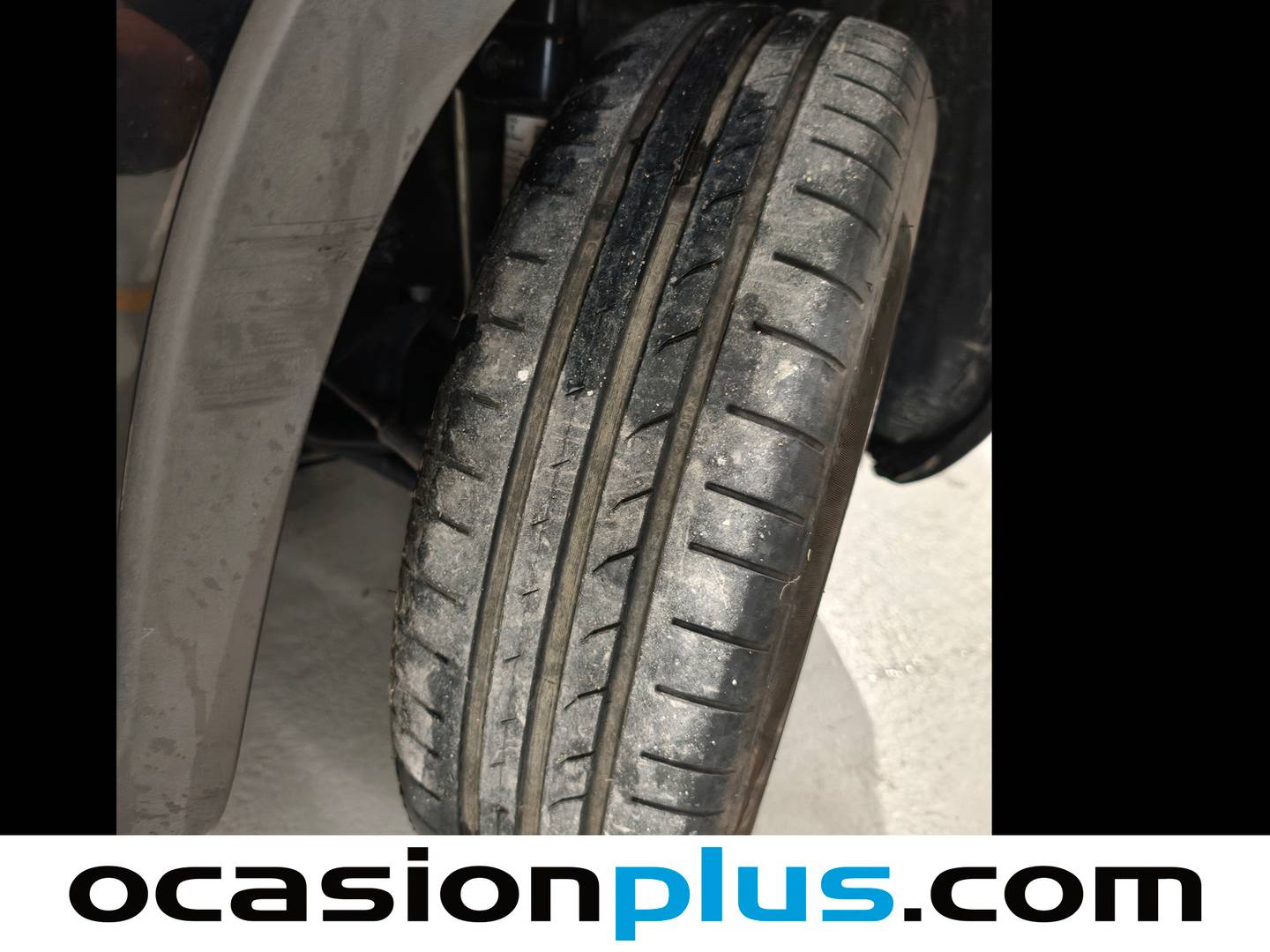 Fiat Panda Fiat Panda 1.0 Hybrid Gse Red  (70 CV) de segunda mano