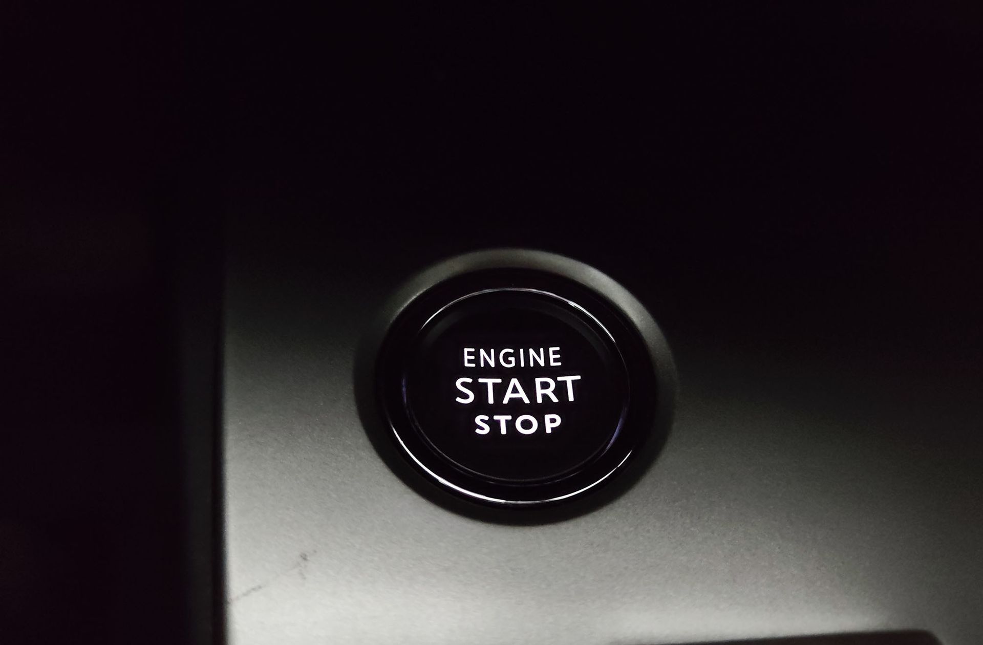 Peugeot 308 Allure Hybrid eDCS6 - foto 33