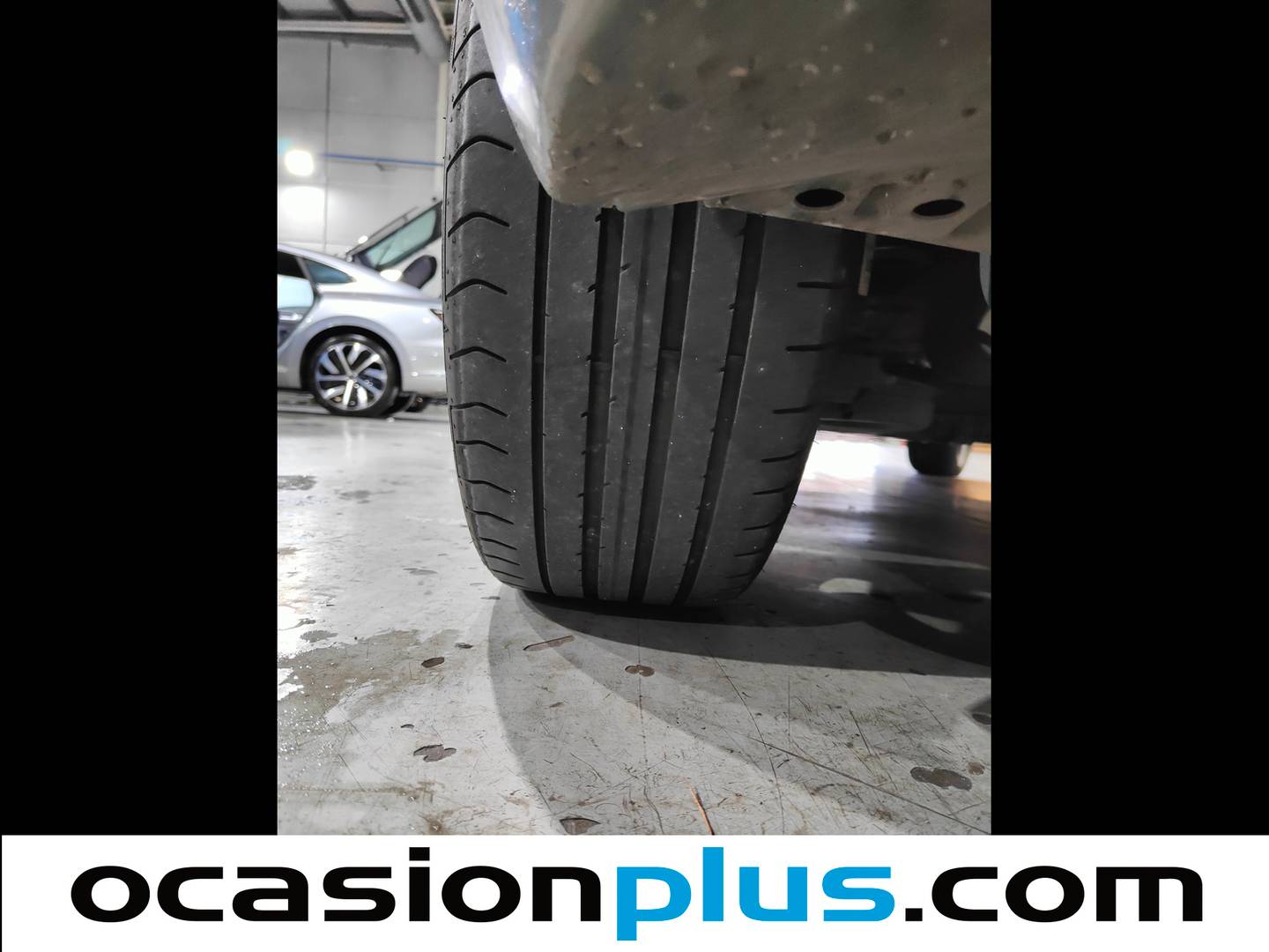 Foto Audi A1 Audi A1 Sportback Adrenalin edition 30 TFSI (110 CV) Pack S-Line