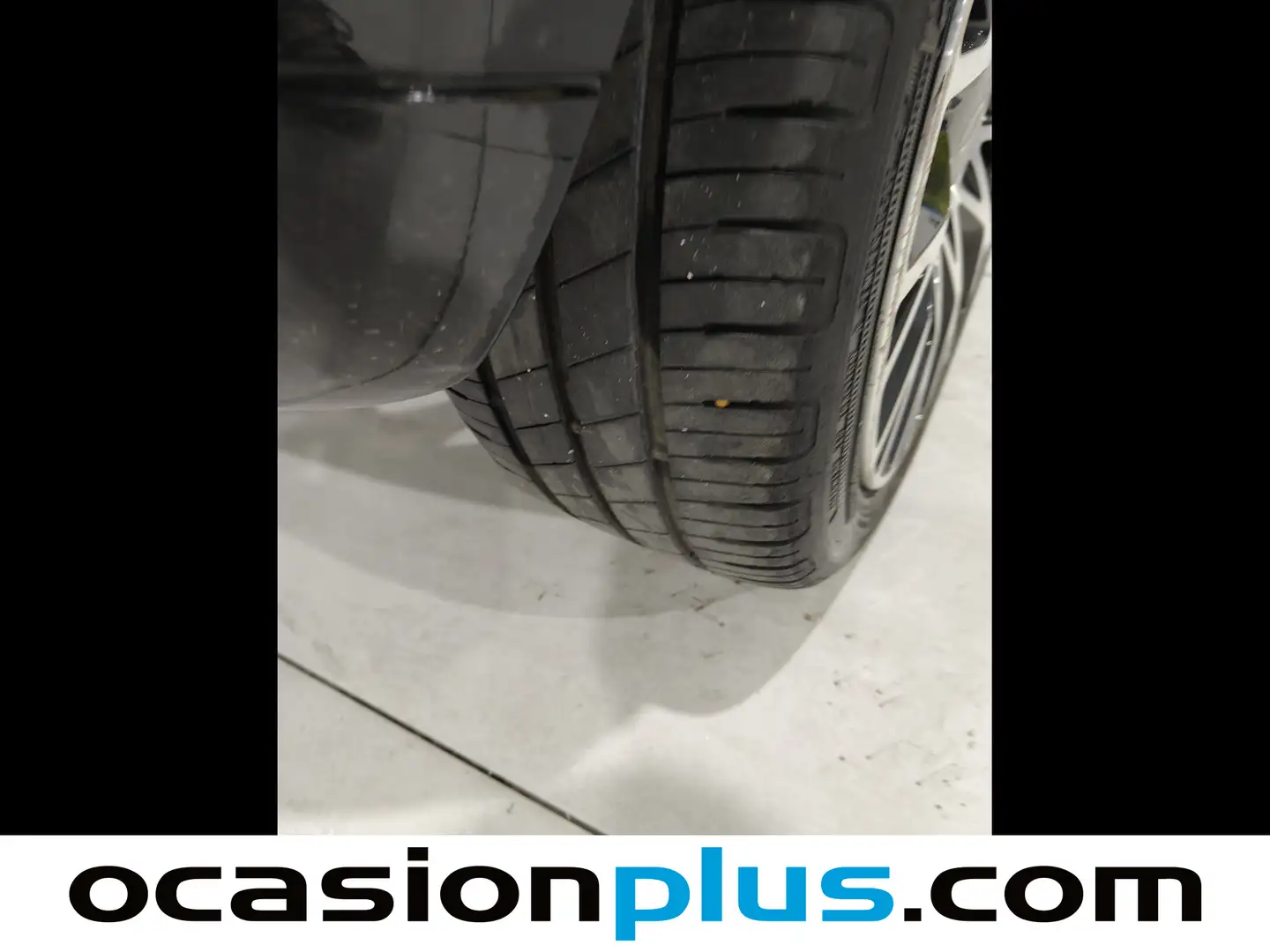 Foto Fiat 500 Fiat 500 1.0 Hybrid Dolcevita (70 CV)