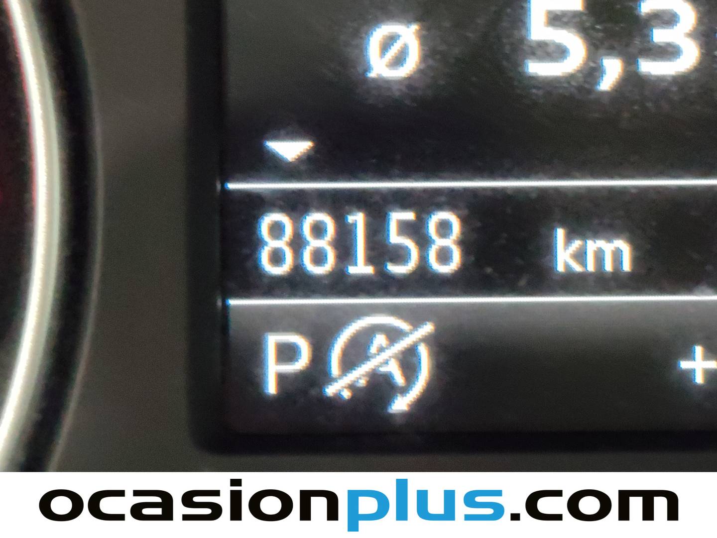 Audi Q2 Audi Q2 Advanced 30 TDI (116 CV) S-Tronic seminuevo