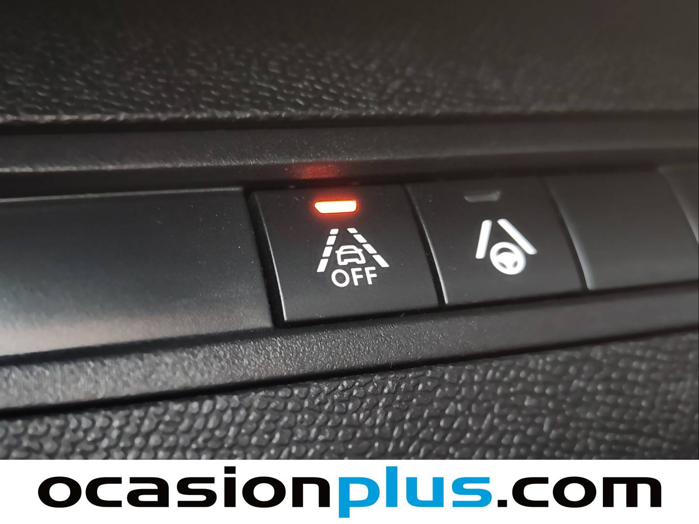 Peugeot 3008 Peugeot 3008 BlueHDi 130 S&S GT EAT8 (130 CV) diésel