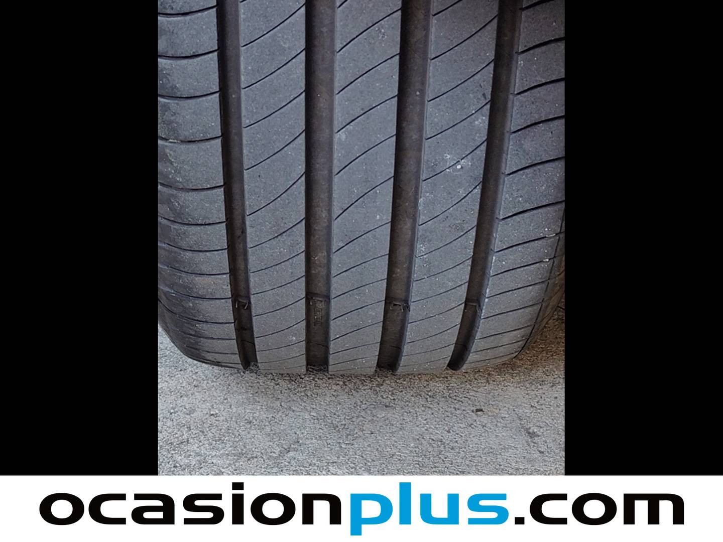 Peugeot 5008 Peugeot 5008 PureTech 130 GT Line (130 CV) gasolina