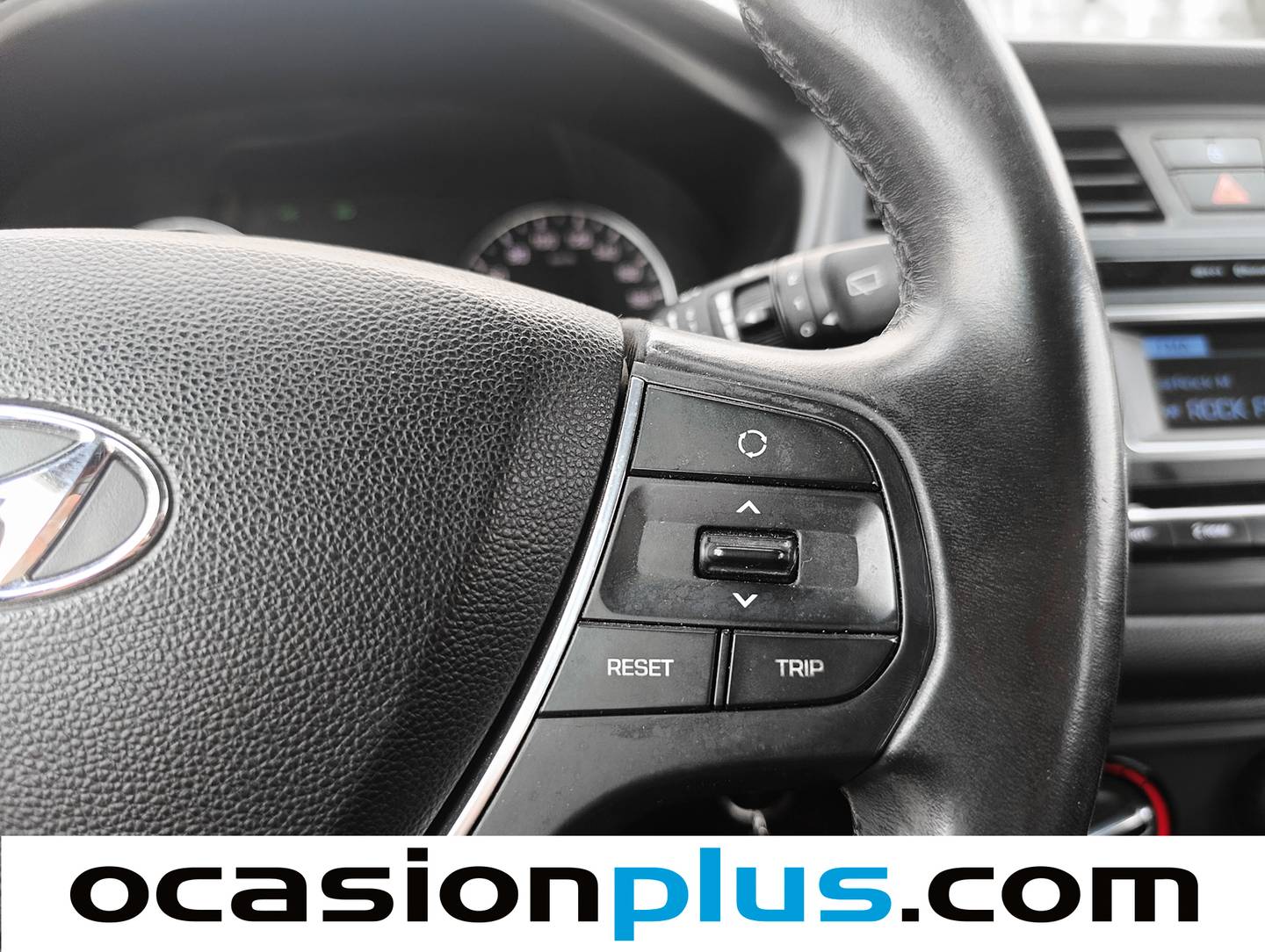 Hyundai i20 Hyundai i20 1.1 CRDI Fresh (75 CV) 75cv