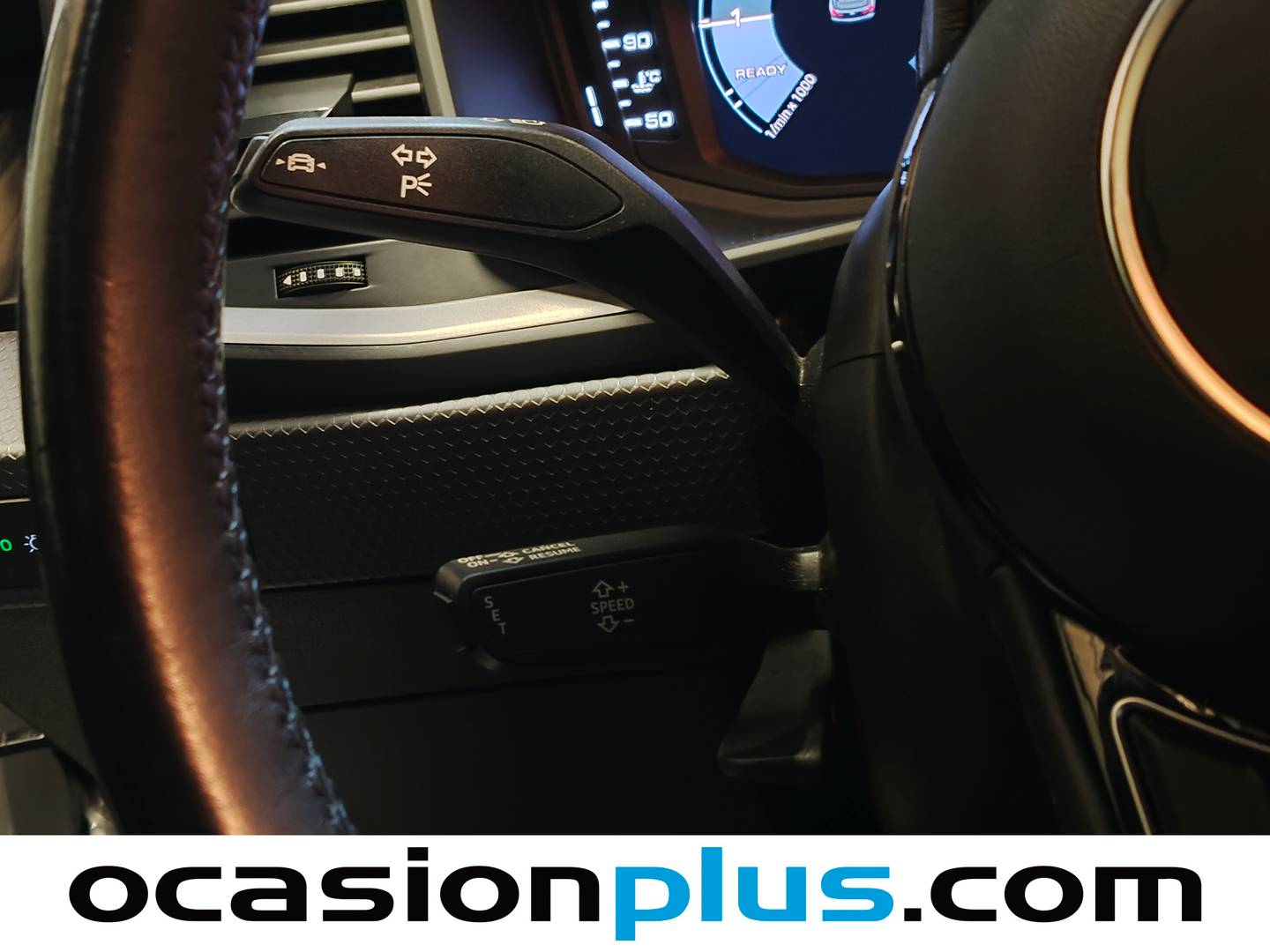 Foto Audi A1 Audi A1 Sportback Sportback Advanced 25 TFSI (95 CV)