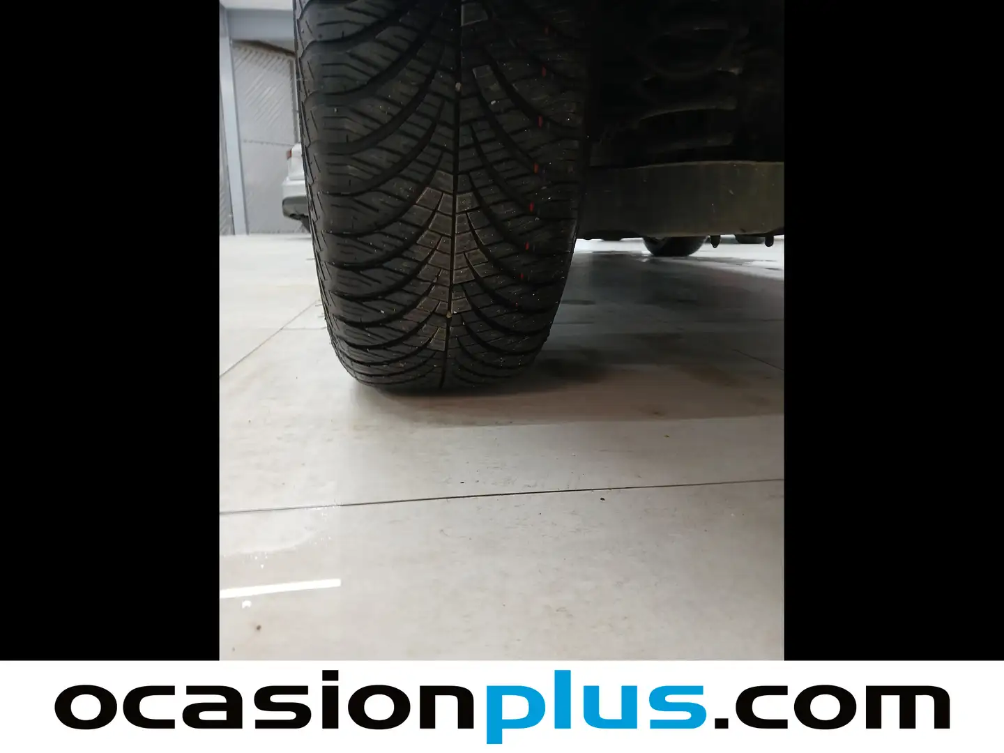 Foto MG HS MG HS 1.5 Turbo GDI Comfort (162 CV)