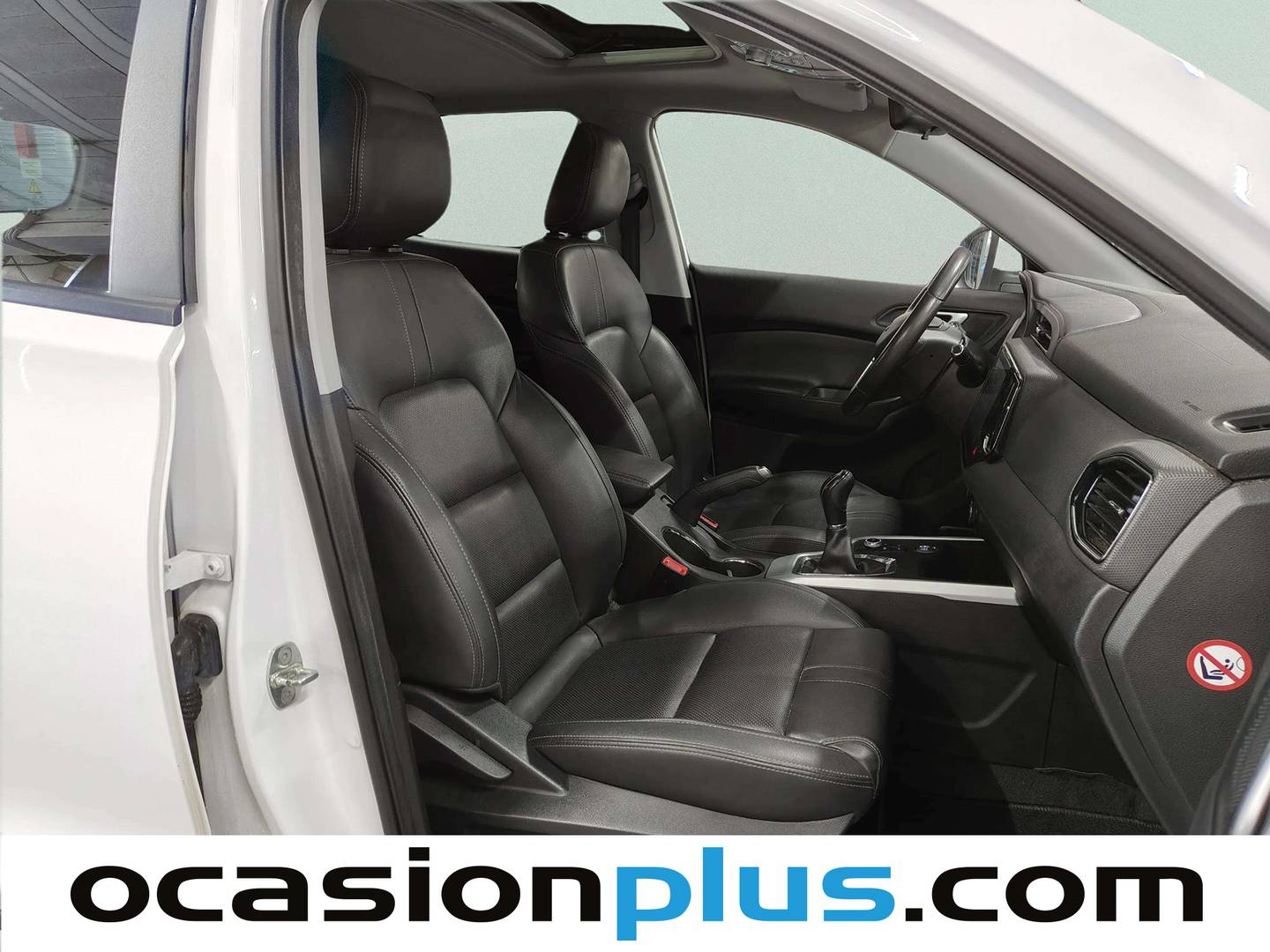 Foto DR AUTOMOBILES DR 4.0 DR AUTOMOBILES DR4 1.5 (116 CV)