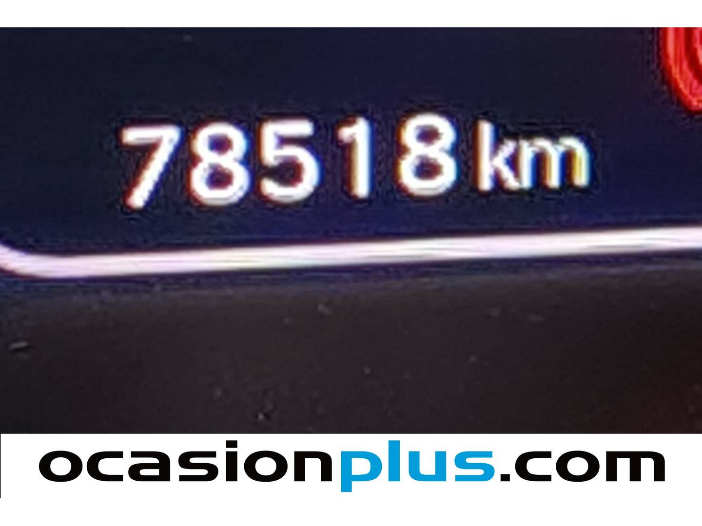 Cupra Ateca CUPRA Ateca 2.0 TSI S&S 4Drive DSG (300 CV) seminuevo