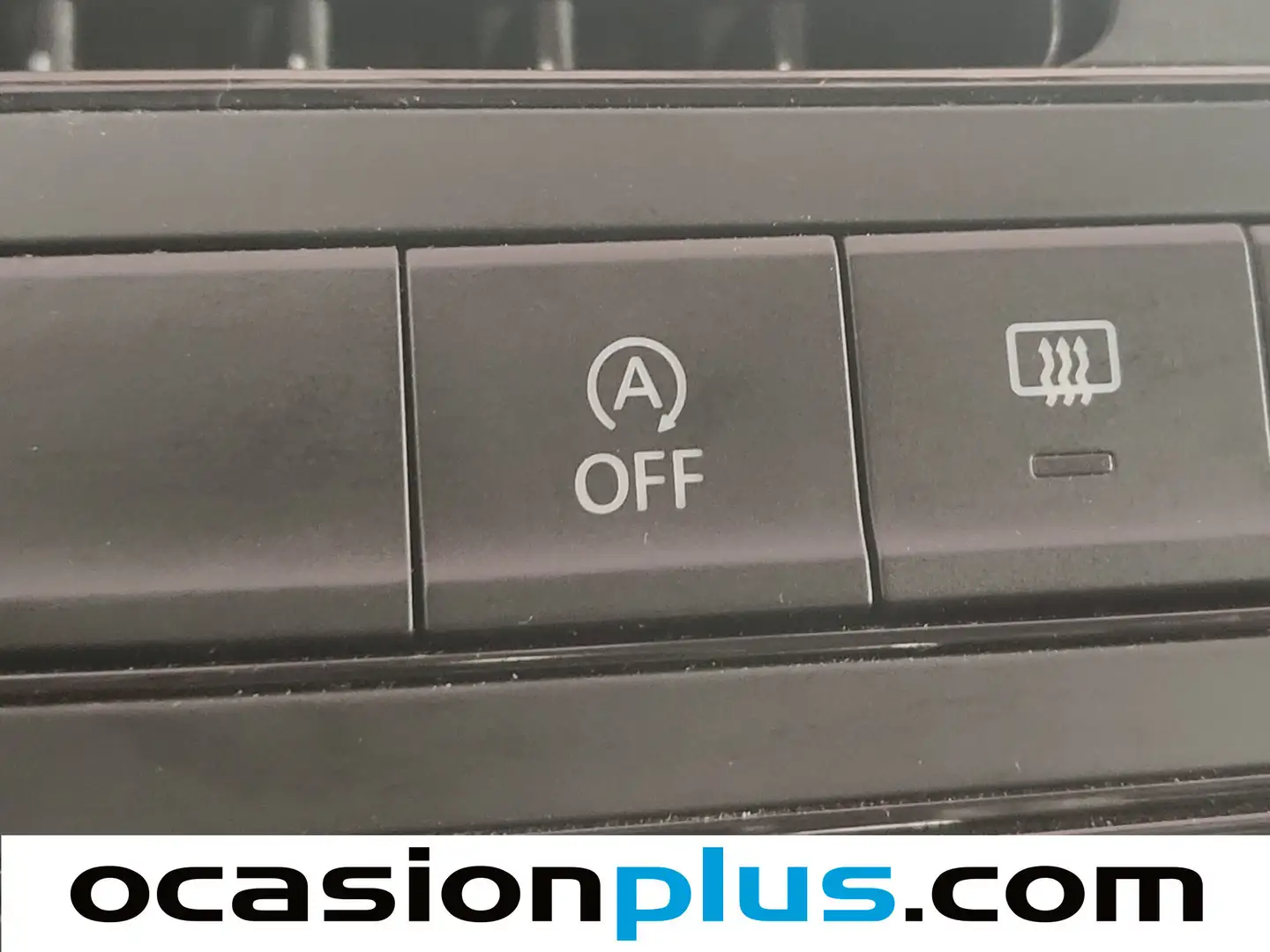 Foto Volkswagen Polo Volkswagen Polo Edition 1.0 BMT (60 CV)