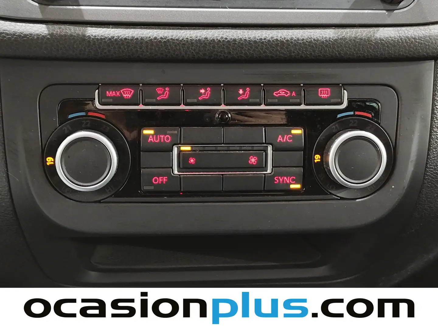 Foto Volkswagen Tiguan Volkswagen Tiguan Sport 2.0 TDI BMT 4Motion (140 CV)