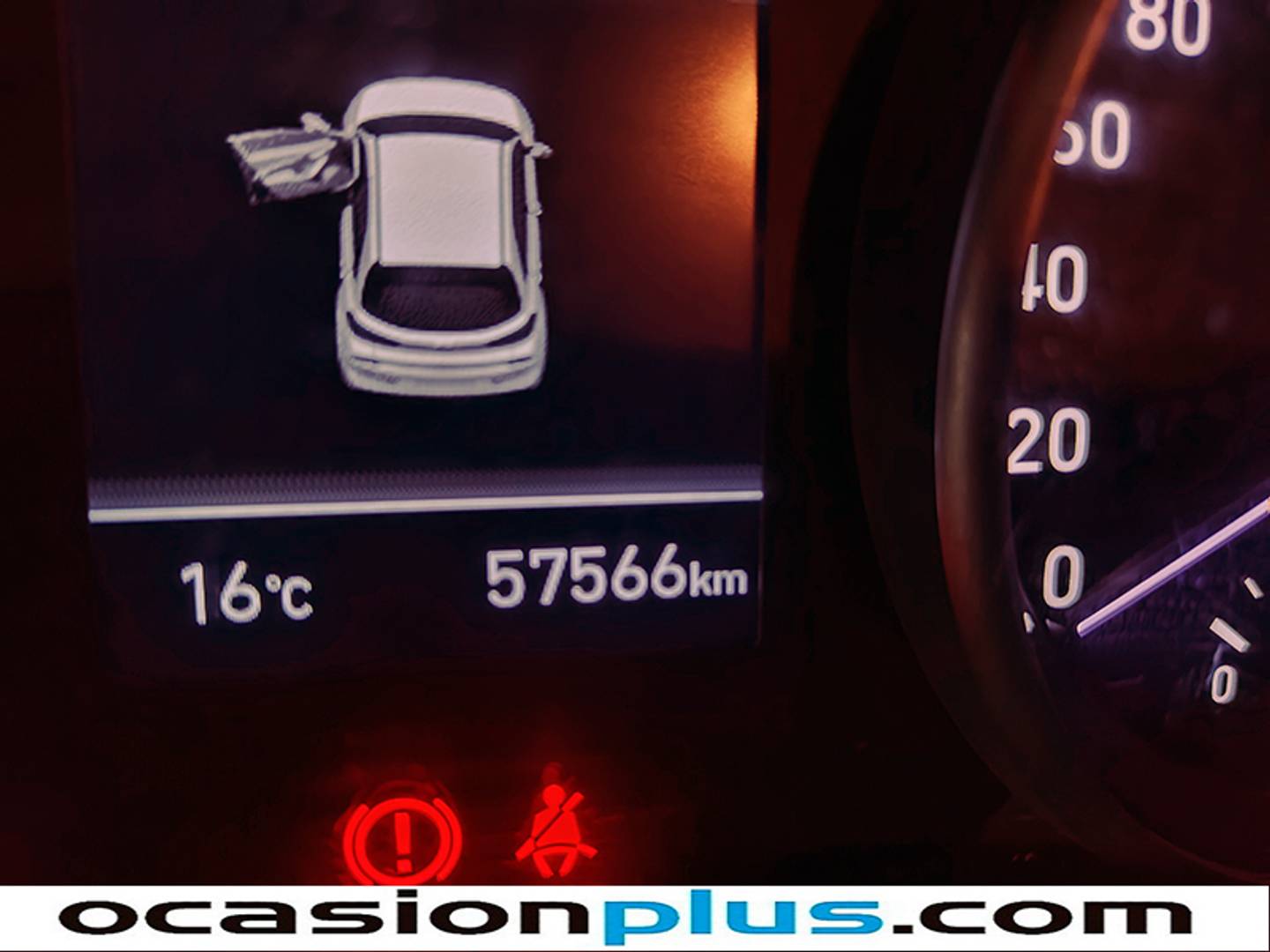 Foto Hyundai i30 Hyundai i30 1.0 TGDI N-Line (120 CV)