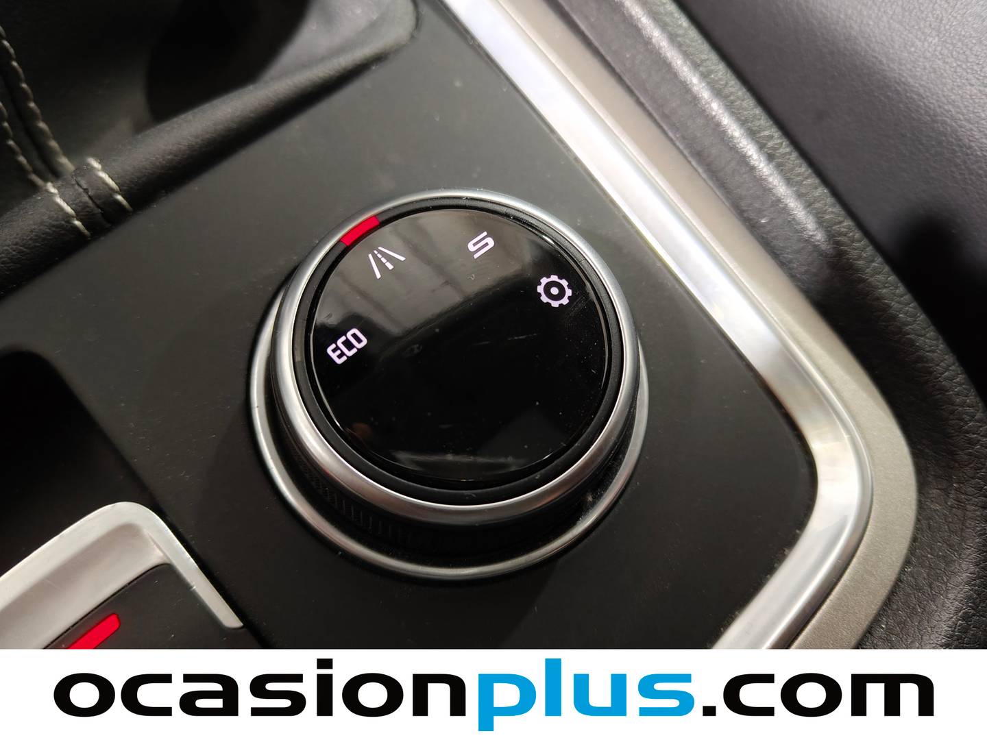 Paquetes del Seat Ateca Seat Ateca 1.5 TSI S&S X-Perience (150 CV)