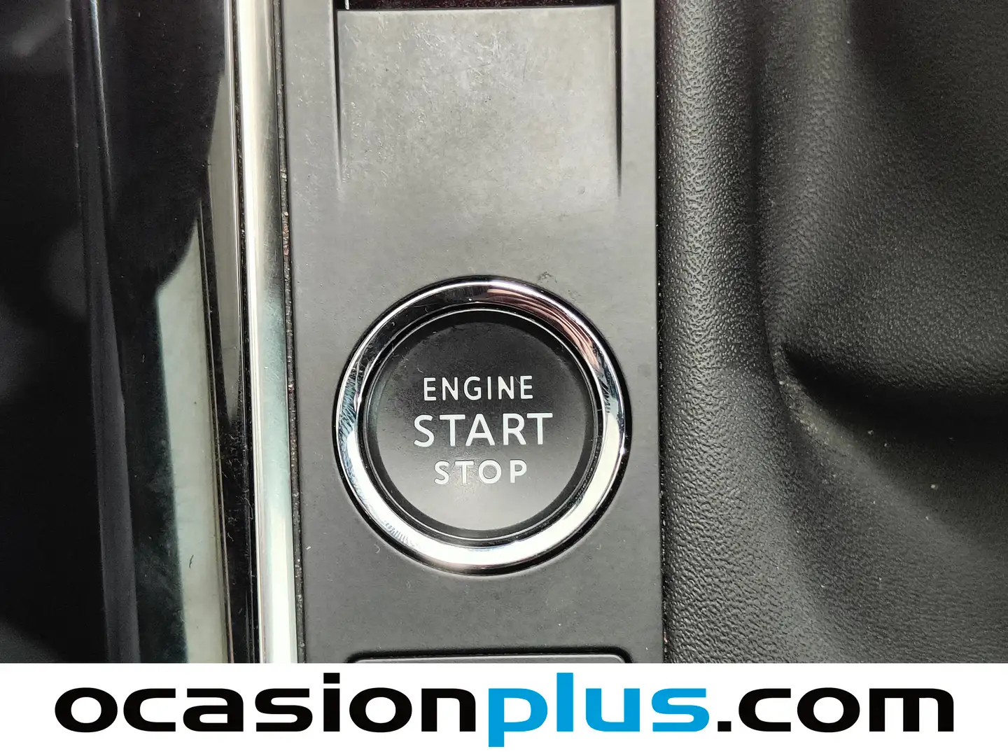 Foto Peugeot 3008 Peugeot 3008 PureTech 130 S&S Allure Pack (130 CV)